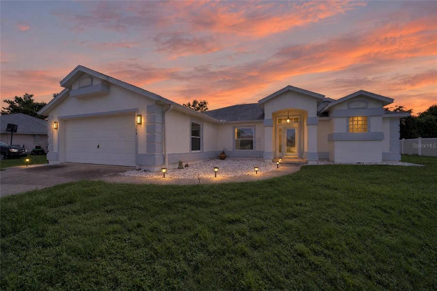 Property photo for 7558 SW 103RD LOOP, Ocala, FL