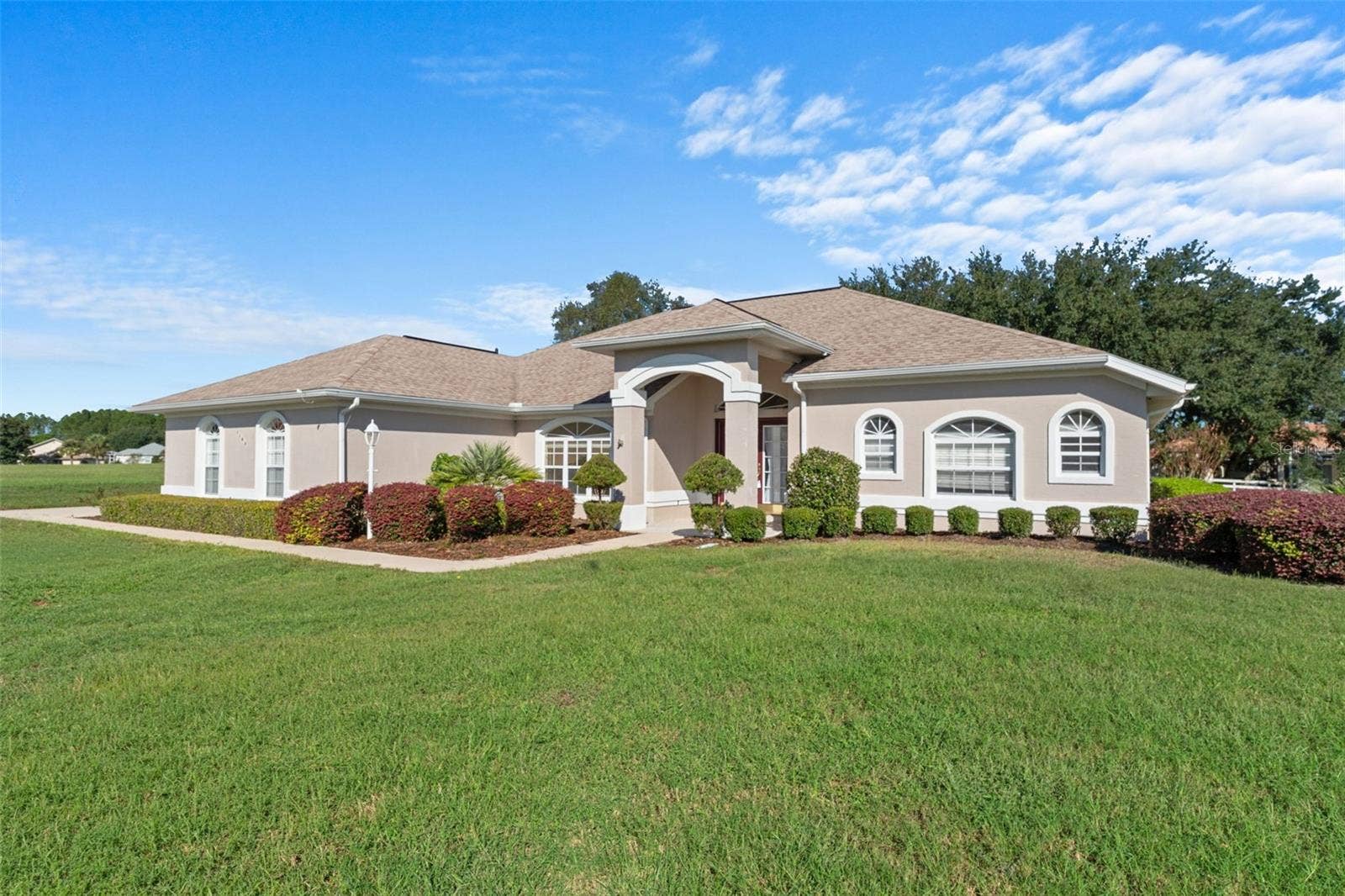 1144 E WHIRL AWAY CIRCLE, Inverness, FL 34453 1144 E WHIRL AWAY CIRCLE, Inverness, FL 34453