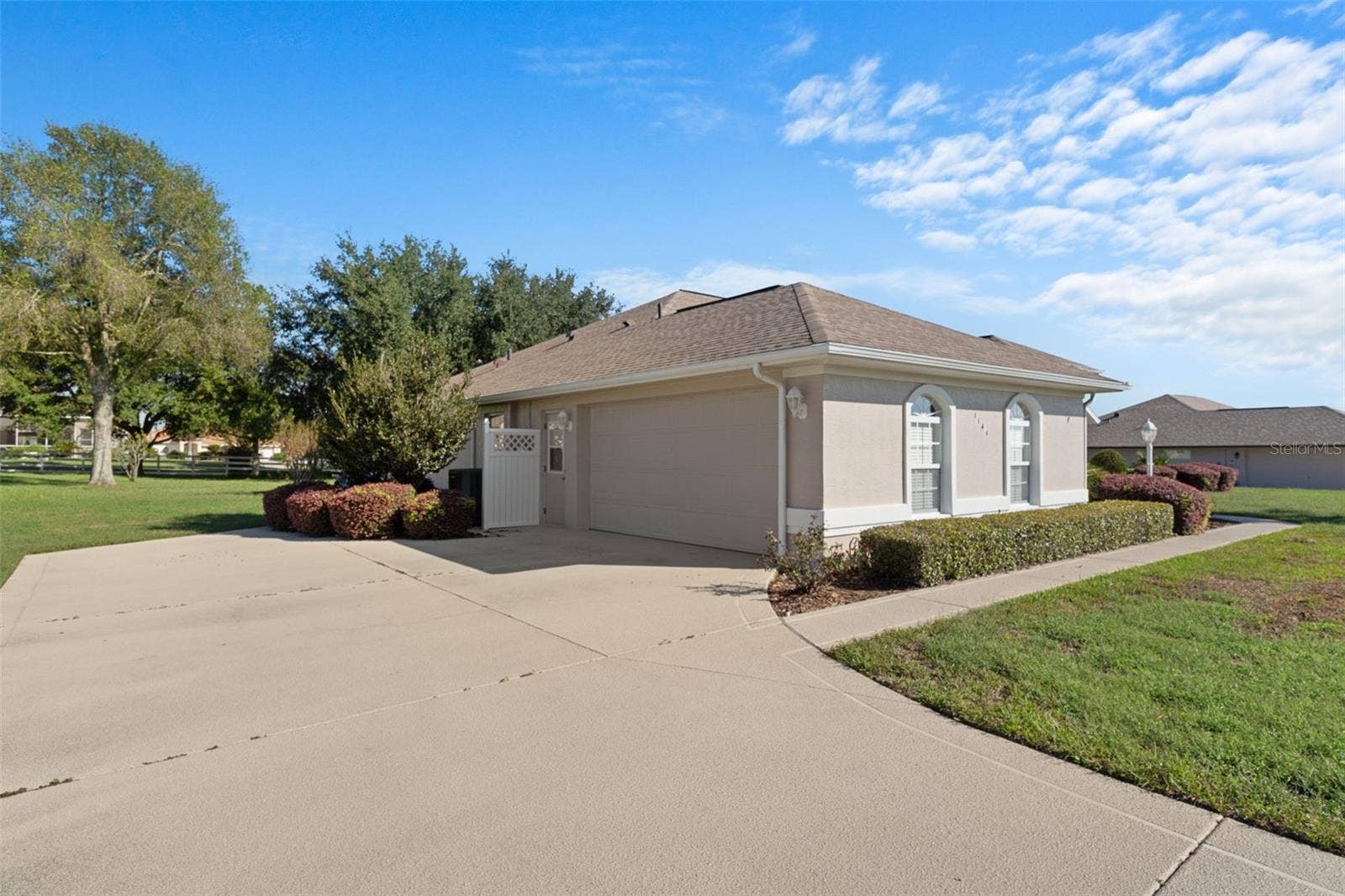 1144 E WHIRL AWAY CIRCLE, Inverness, FL 34453 1144 E WHIRL AWAY CIRCLE, Inverness, FL 34453