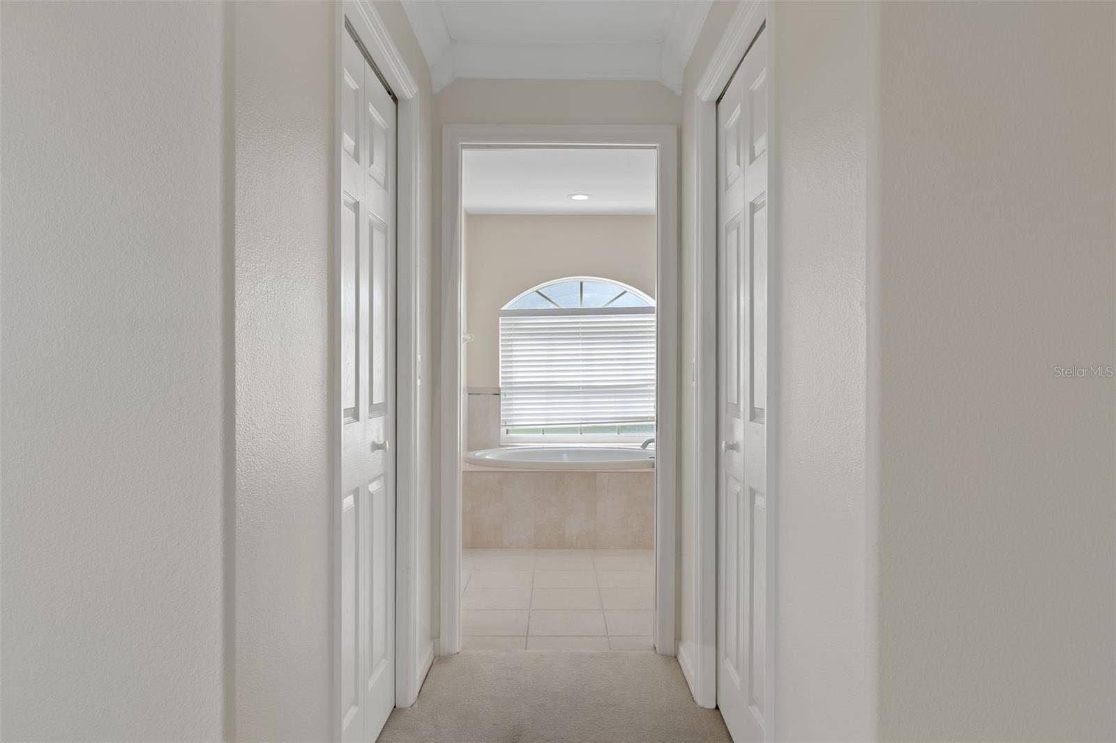 1144 E WHIRL AWAY CIRCLE, Inverness, FL 34453 1144 E WHIRL AWAY CIRCLE, Inverness, FL 34453