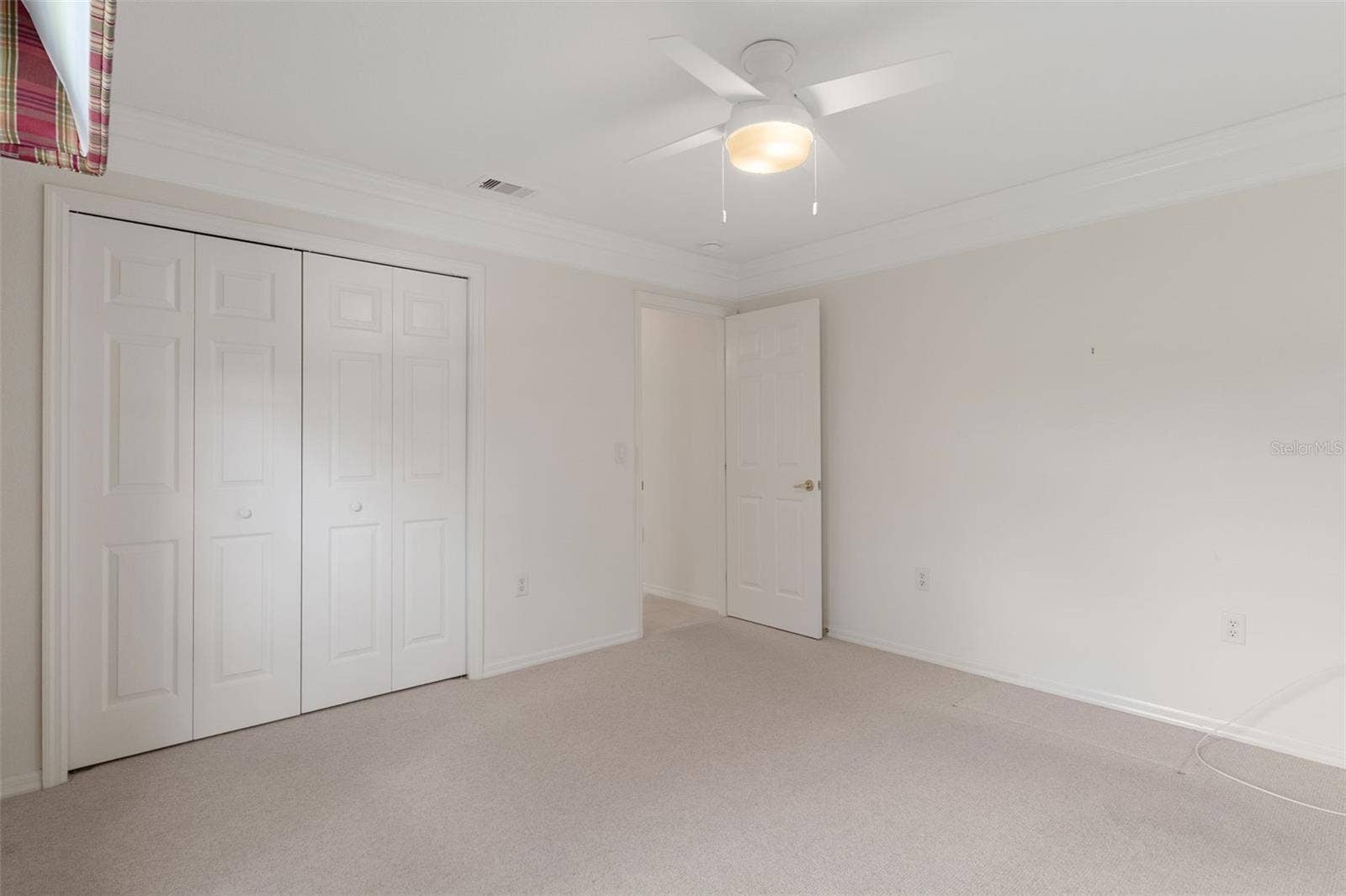 1144 E WHIRL AWAY CIRCLE, Inverness, FL 34453 1144 E WHIRL AWAY CIRCLE, Inverness, FL 34453