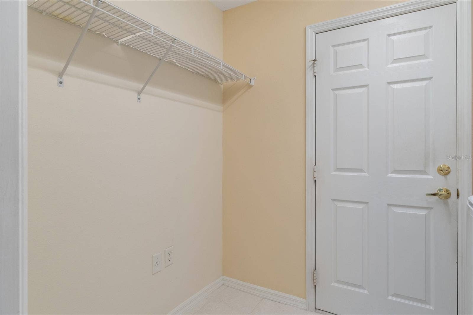 1144 E WHIRL AWAY CIRCLE, Inverness, FL 34453 1144 E WHIRL AWAY CIRCLE, Inverness, FL 34453