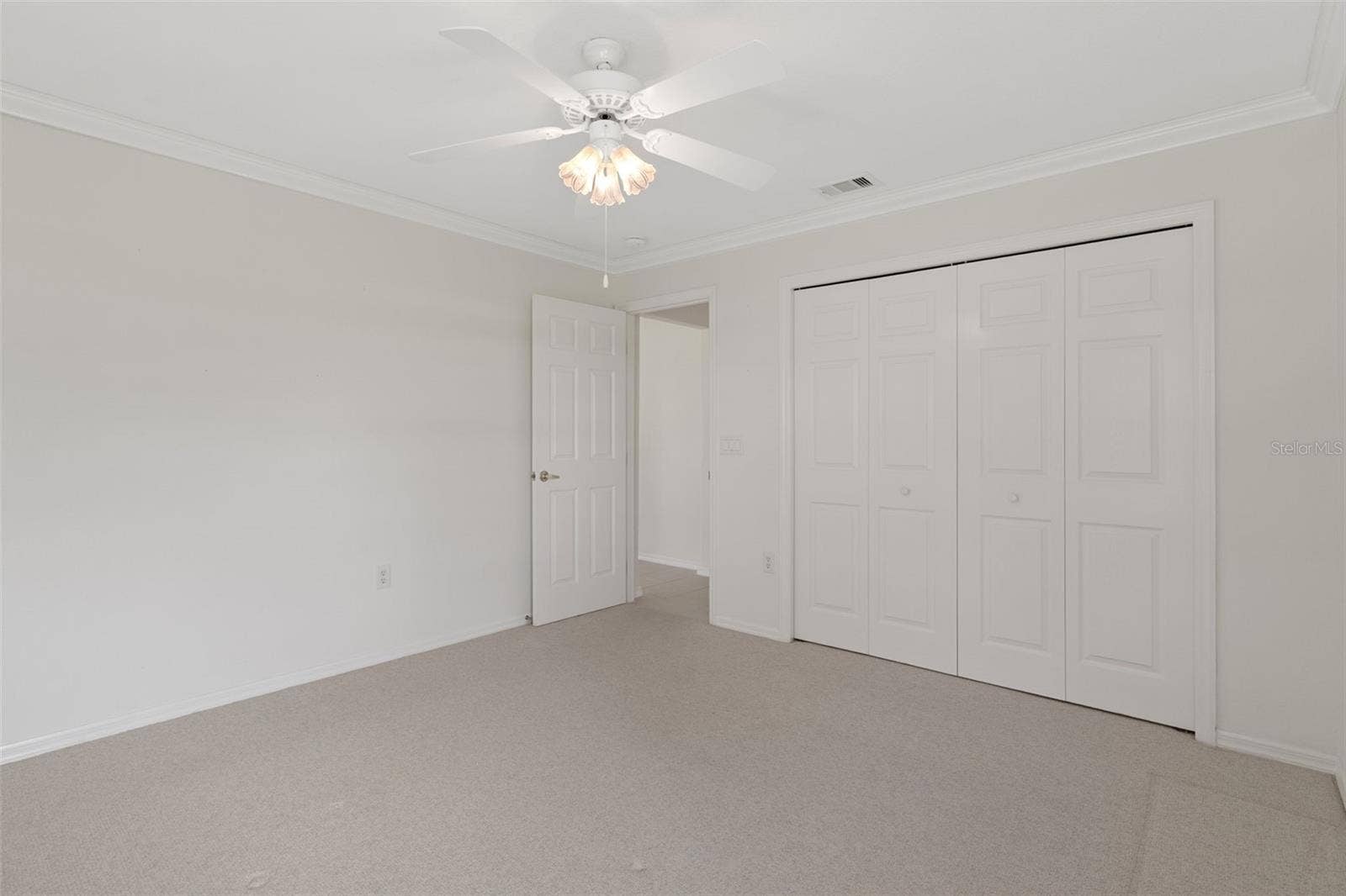 1144 E WHIRL AWAY CIRCLE, Inverness, FL 34453 1144 E WHIRL AWAY CIRCLE, Inverness, FL 34453