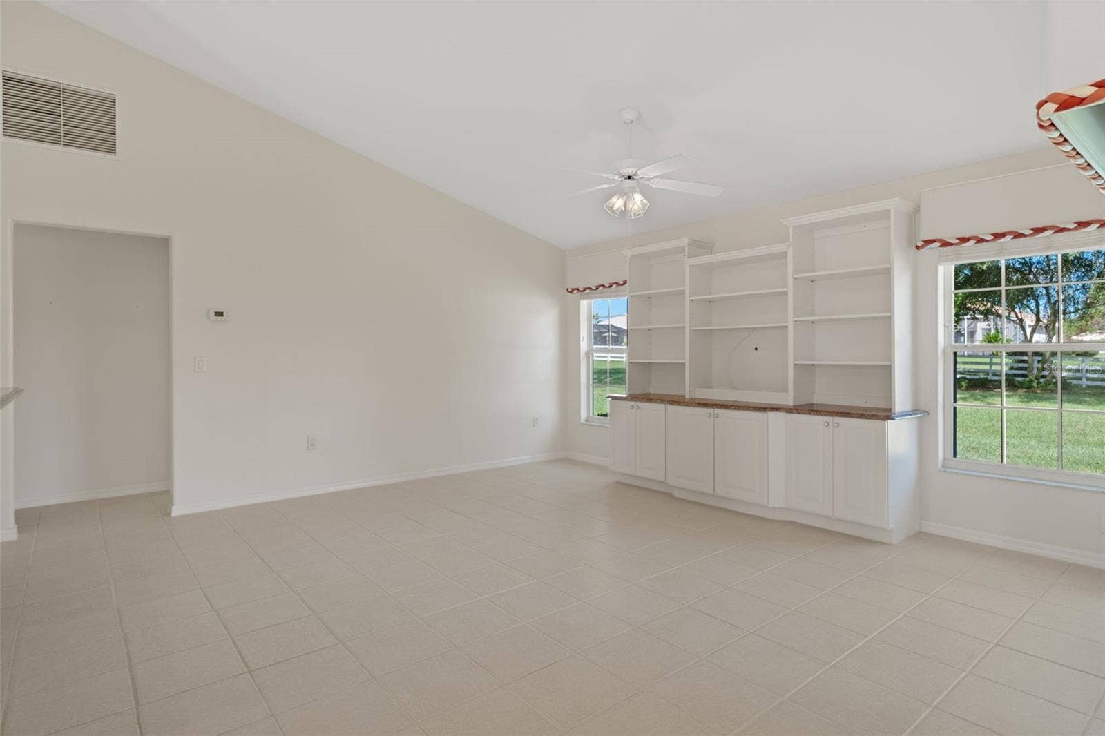 1144 E WHIRL AWAY CIRCLE, Inverness, FL 34453 1144 E WHIRL AWAY CIRCLE, Inverness, FL 34453