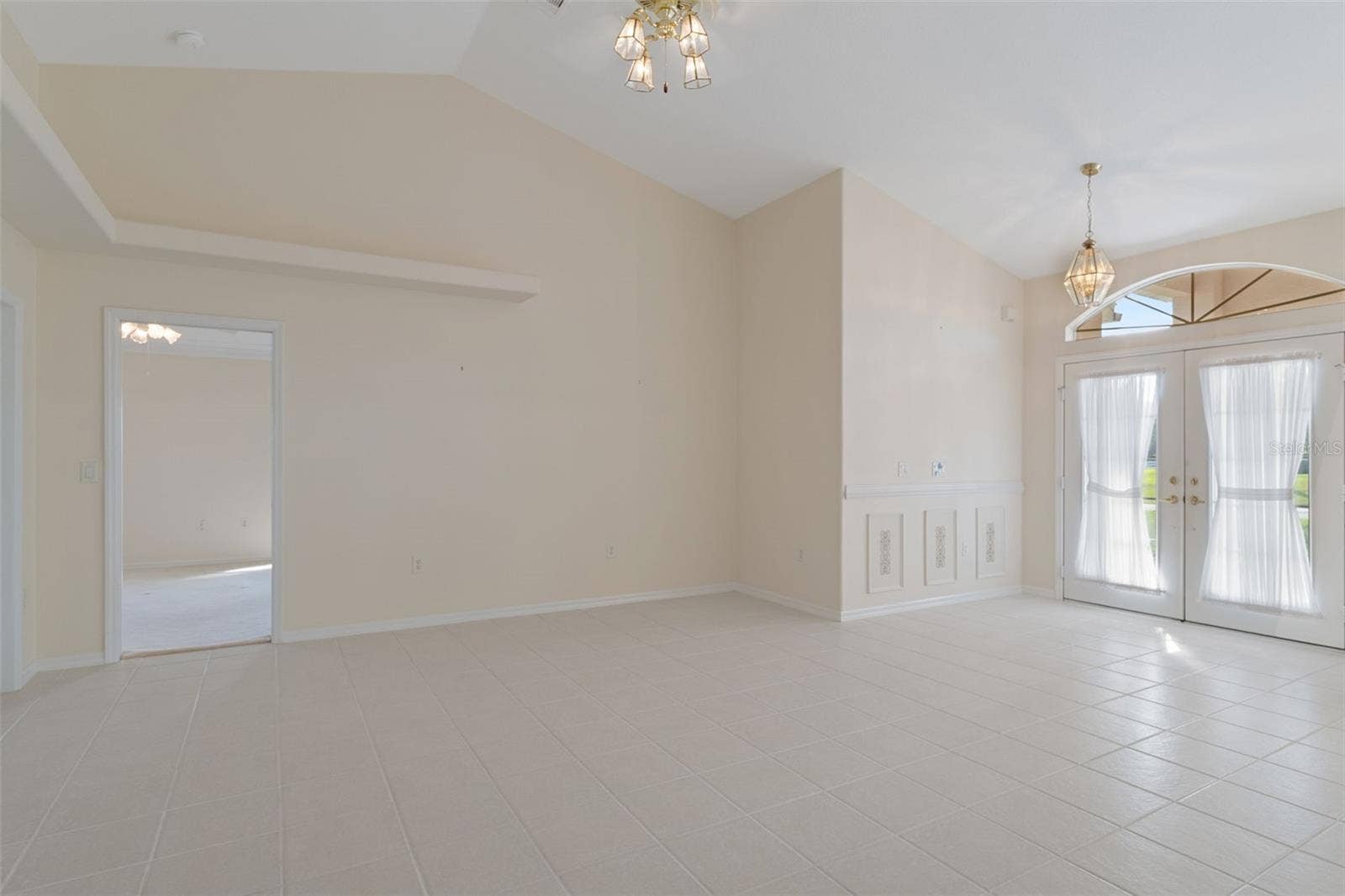1144 E WHIRL AWAY CIRCLE, Inverness, FL 34453 1144 E WHIRL AWAY CIRCLE, Inverness, FL 34453