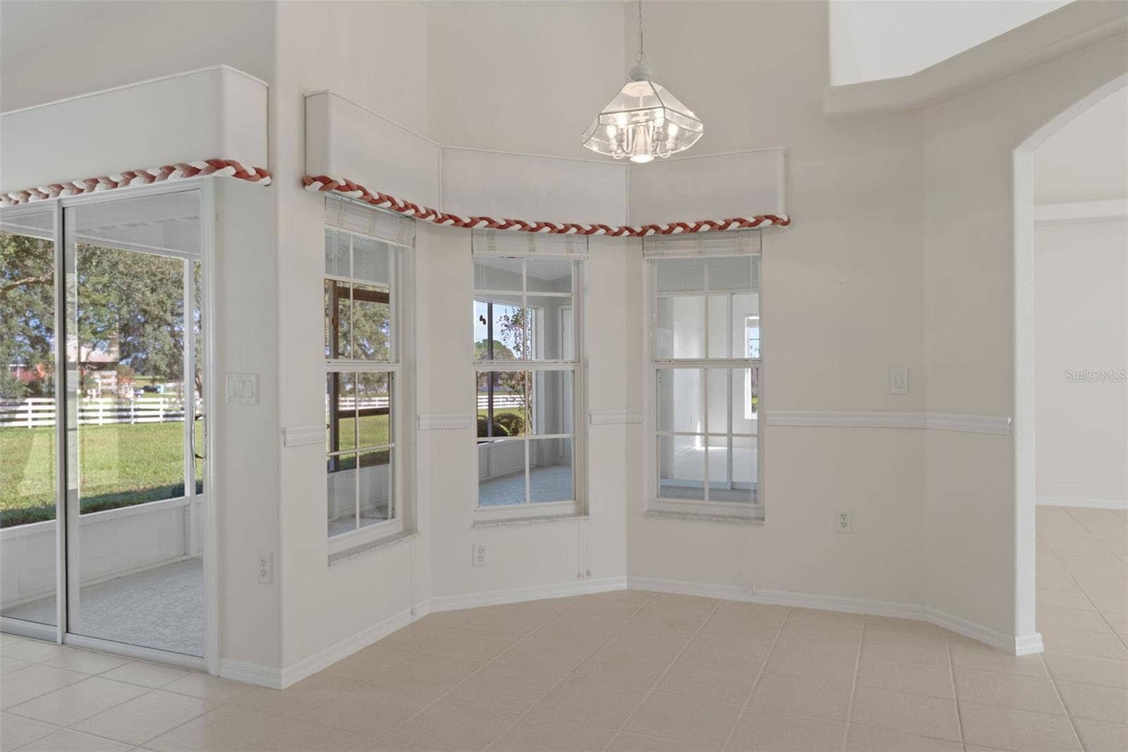 1144 E WHIRL AWAY CIRCLE, Inverness, FL 34453 1144 E WHIRL AWAY CIRCLE, Inverness, FL 34453