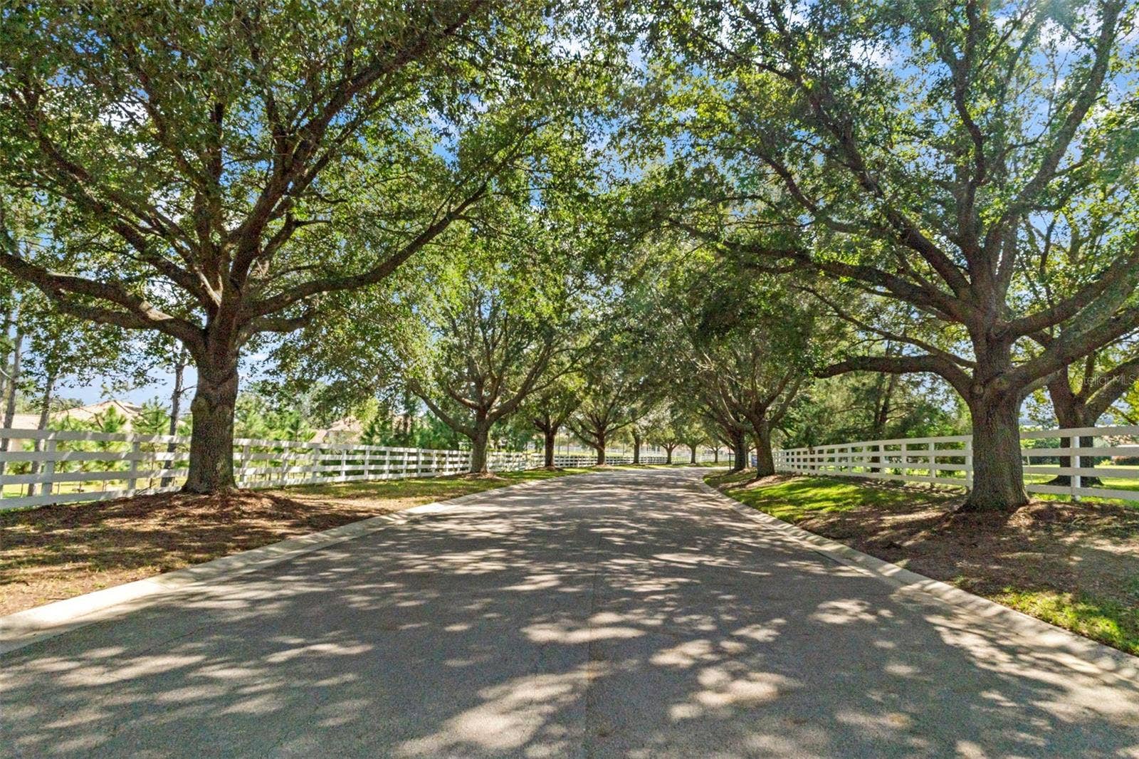 1144 E WHIRL AWAY CIRCLE, Inverness, FL 34453 1144 E WHIRL AWAY CIRCLE, Inverness, FL 34453