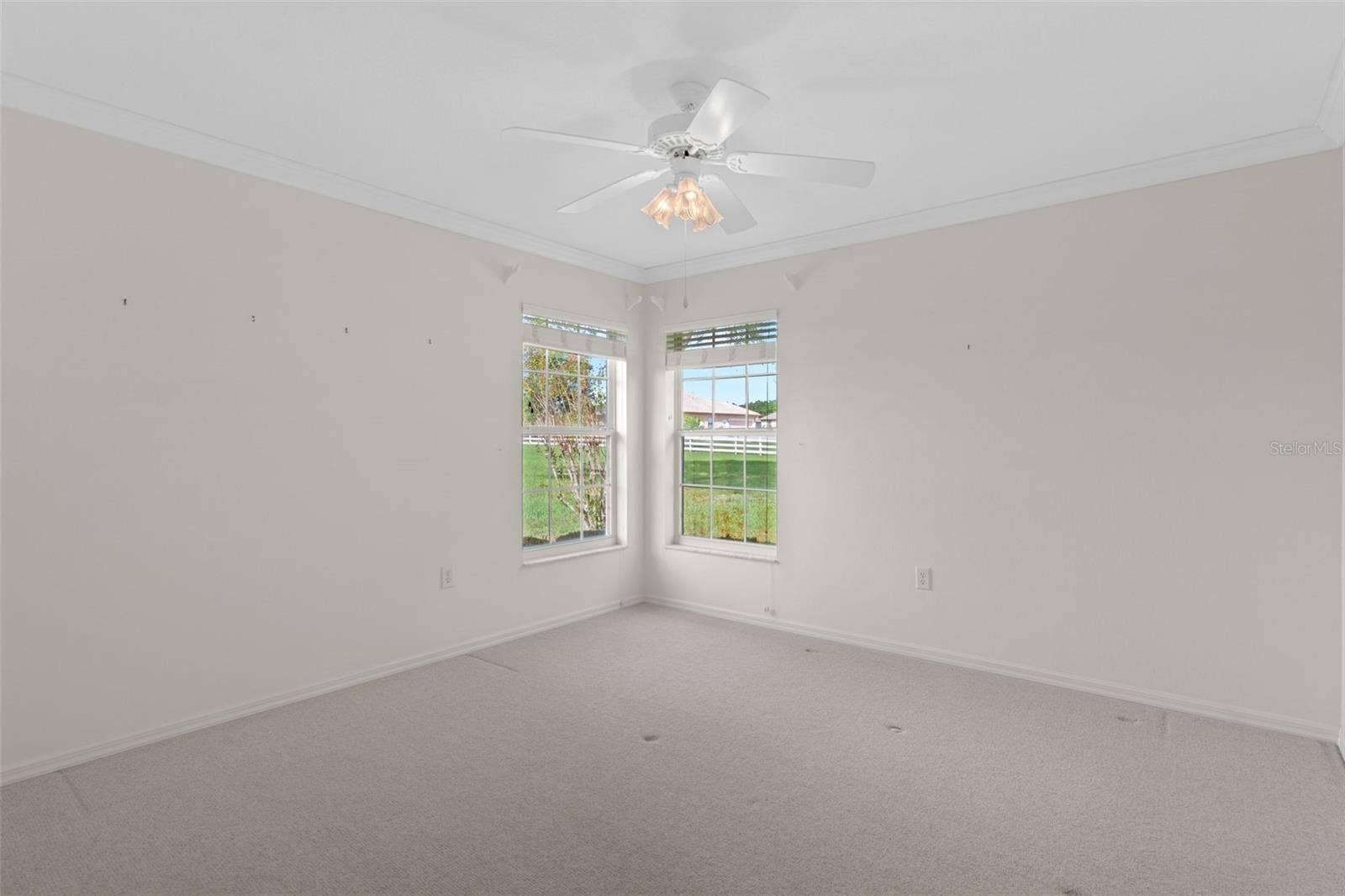 1144 E WHIRL AWAY CIRCLE, Inverness, FL 34453 1144 E WHIRL AWAY CIRCLE, Inverness, FL 34453
