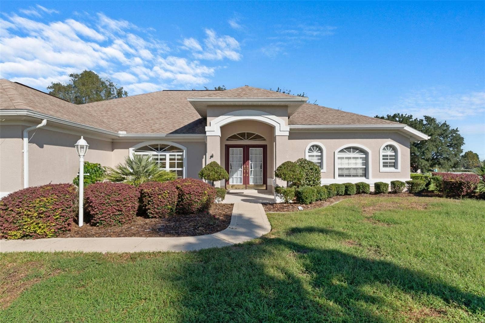 1144 E WHIRL AWAY CIRCLE, Inverness, FL 34453 1144 E WHIRL AWAY CIRCLE, Inverness, FL 34453