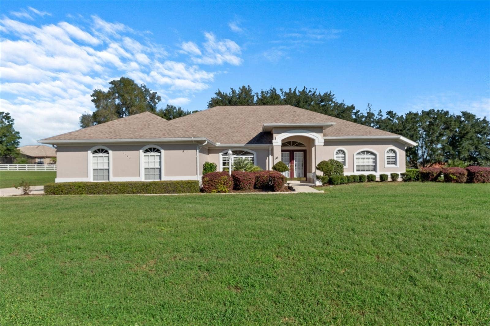 1144 E WHIRL AWAY CIRCLE, Inverness, FL 34453 1144 E WHIRL AWAY CIRCLE, Inverness, FL 34453