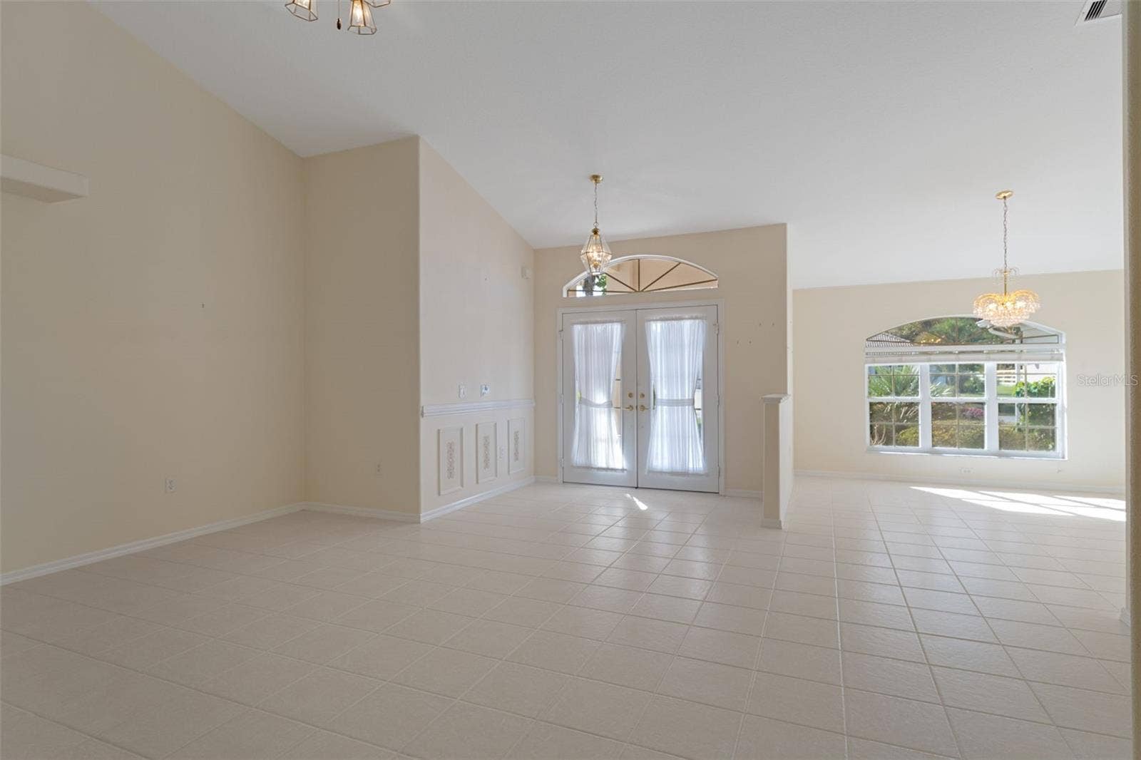 1144 E WHIRL AWAY CIRCLE, Inverness, FL 34453 1144 E WHIRL AWAY CIRCLE, Inverness, FL 34453