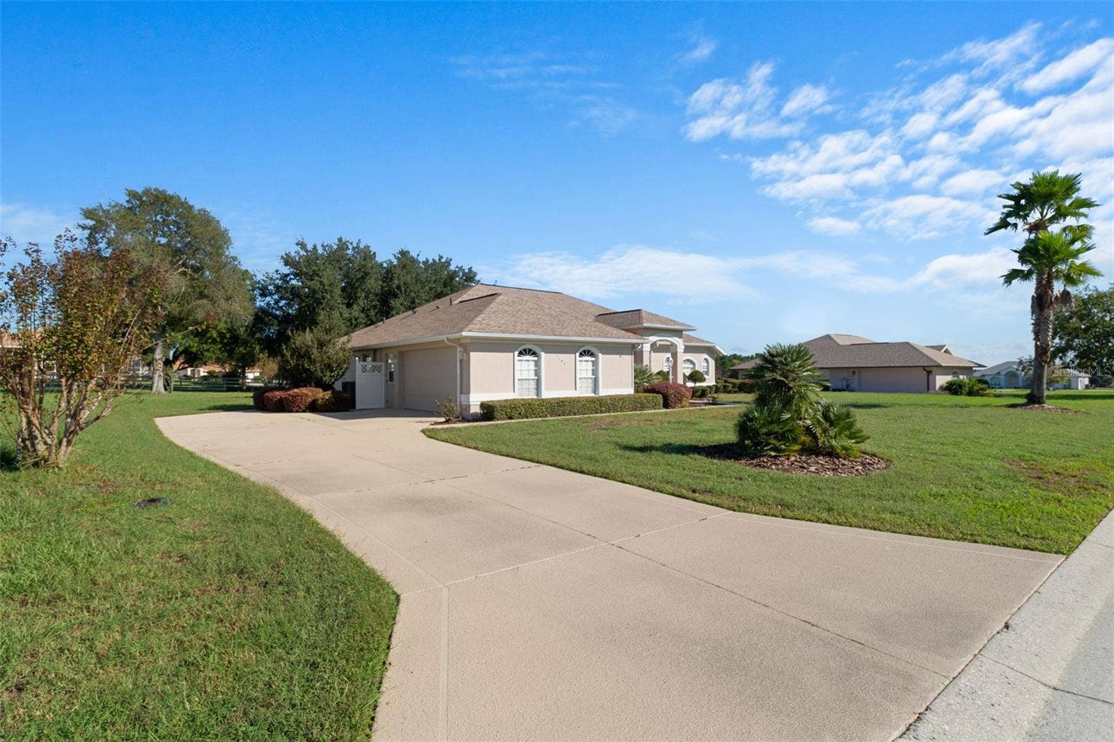 1144 E WHIRL AWAY CIRCLE, Inverness, FL 34453 1144 E WHIRL AWAY CIRCLE, Inverness, FL 34453