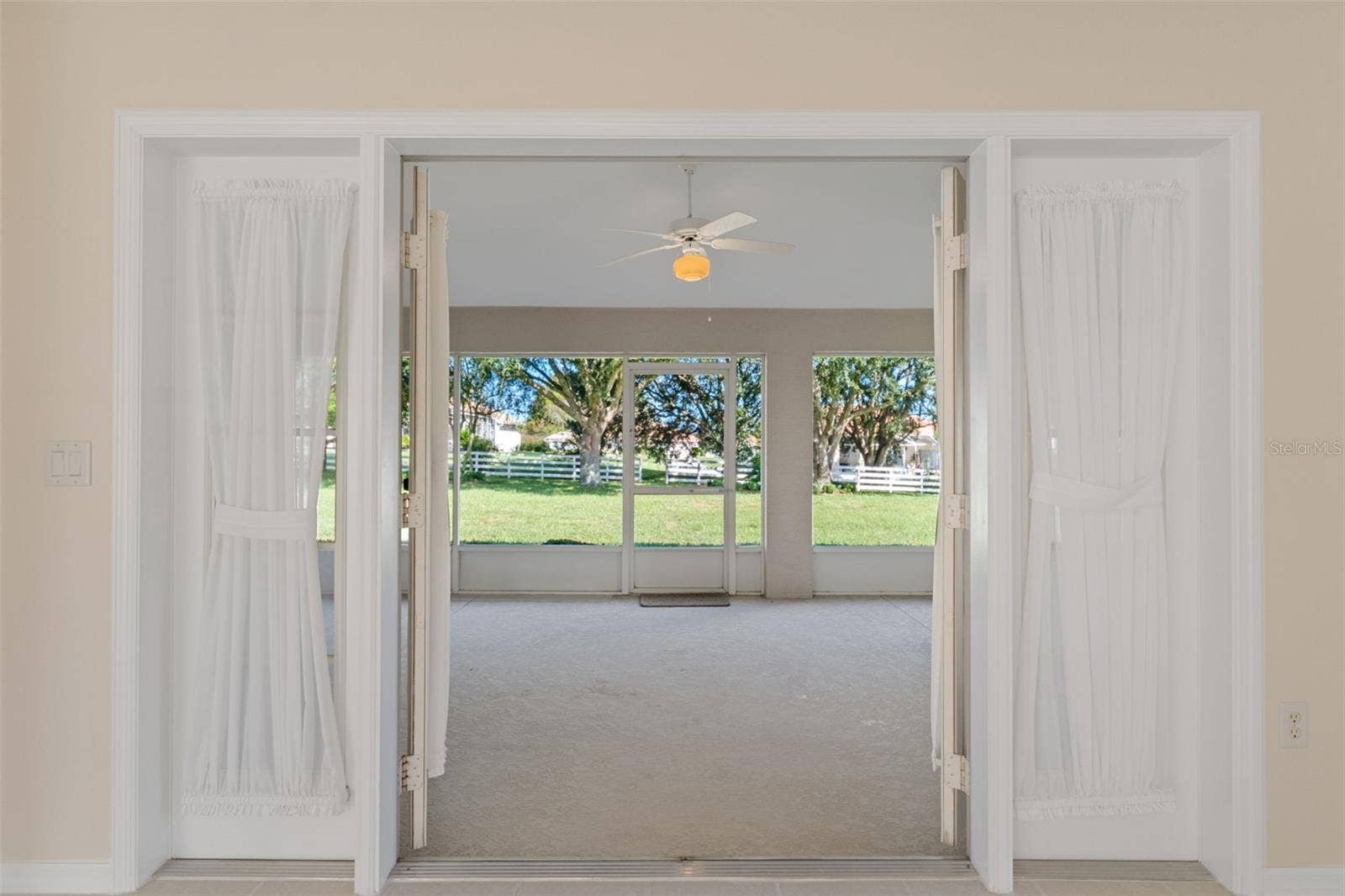 1144 E WHIRL AWAY CIRCLE, Inverness, FL 34453 1144 E WHIRL AWAY CIRCLE, Inverness, FL 34453