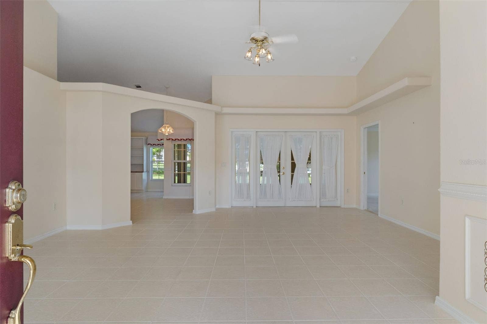 1144 E WHIRL AWAY CIRCLE, Inverness, FL 34453 1144 E WHIRL AWAY CIRCLE, Inverness, FL 34453