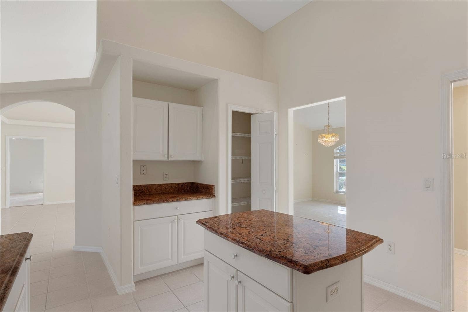 1144 E WHIRL AWAY CIRCLE, Inverness, FL 34453 1144 E WHIRL AWAY CIRCLE, Inverness, FL 34453