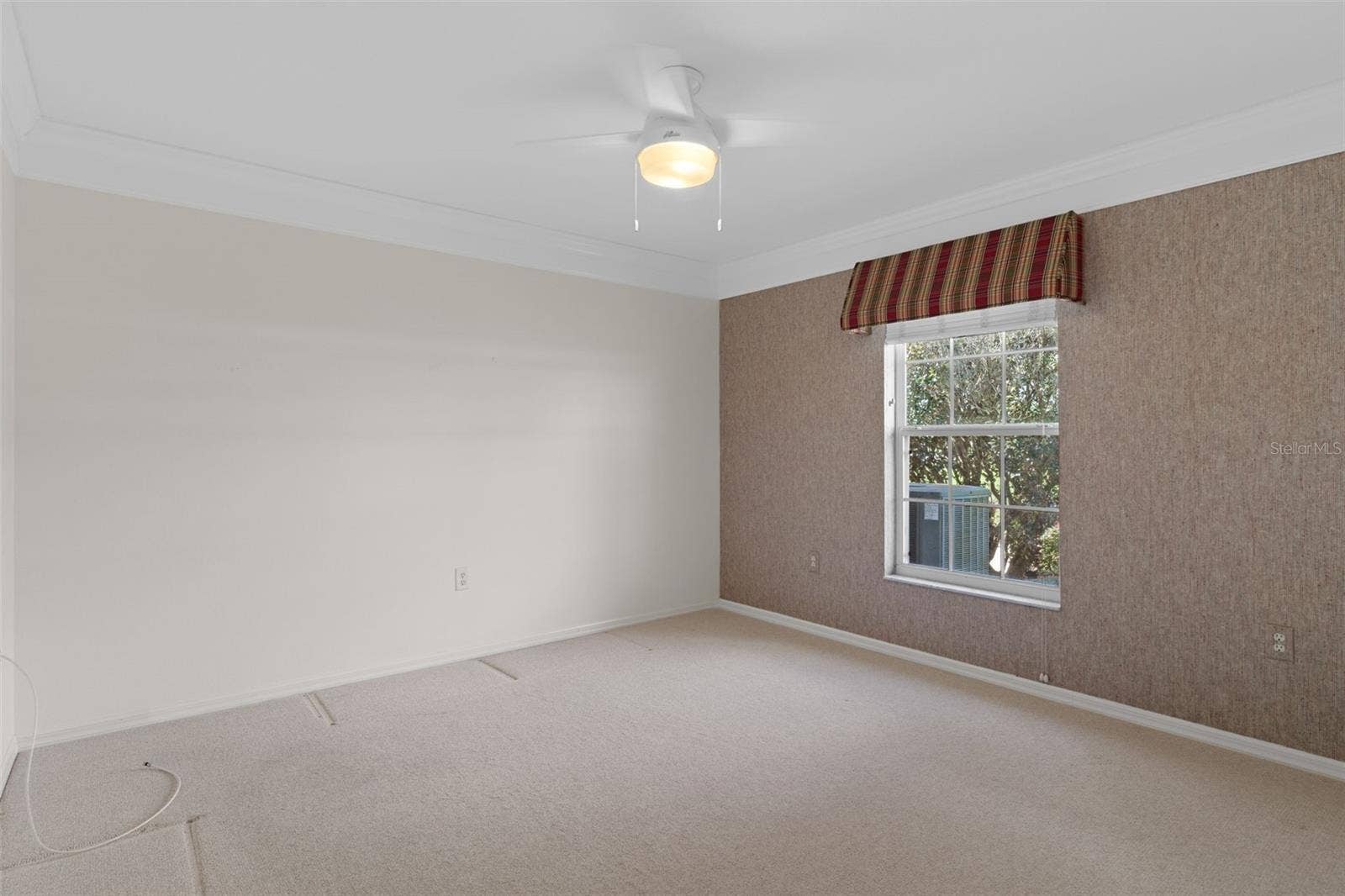 1144 E WHIRL AWAY CIRCLE, Inverness, FL 34453 1144 E WHIRL AWAY CIRCLE, Inverness, FL 34453