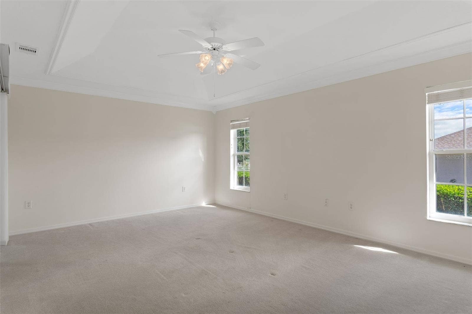 1144 E WHIRL AWAY CIRCLE, Inverness, FL 34453 1144 E WHIRL AWAY CIRCLE, Inverness, FL 34453