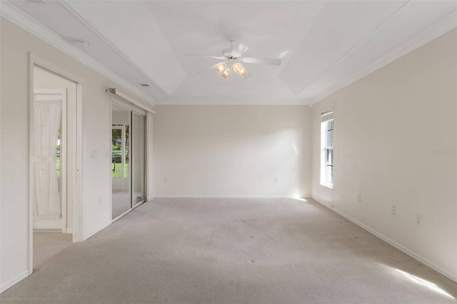 1144 E WHIRL AWAY CIRCLE, Inverness, FL 34453 1144 E WHIRL AWAY CIRCLE, Inverness, FL 34453