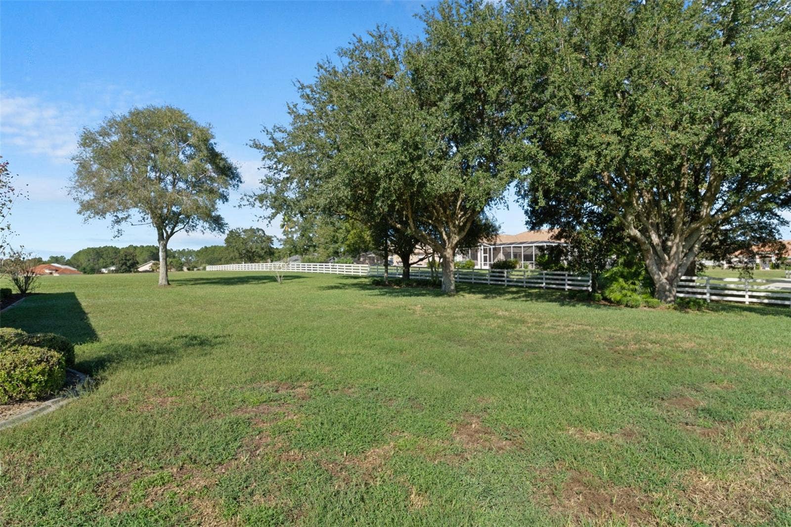 1144 E WHIRL AWAY CIRCLE, Inverness, FL 34453 1144 E WHIRL AWAY CIRCLE, Inverness, FL 34453