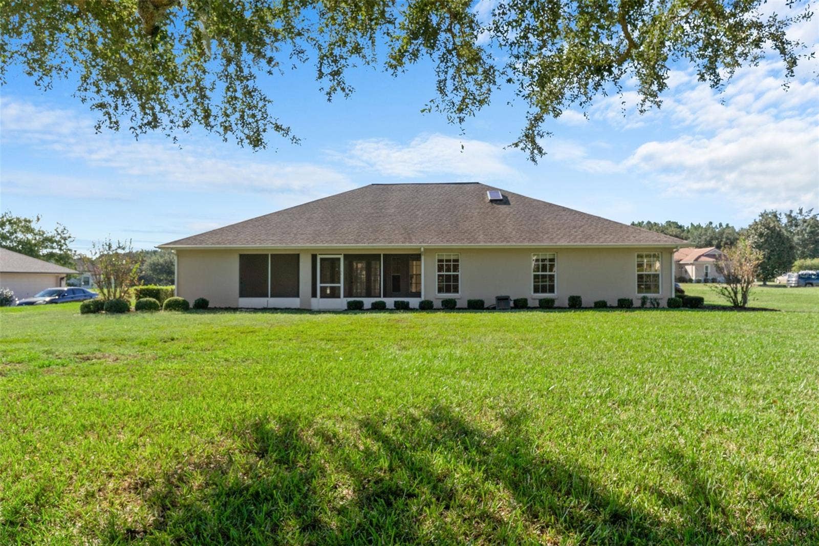 1144 E WHIRL AWAY CIRCLE, Inverness, FL 34453 1144 E WHIRL AWAY CIRCLE, Inverness, FL 34453