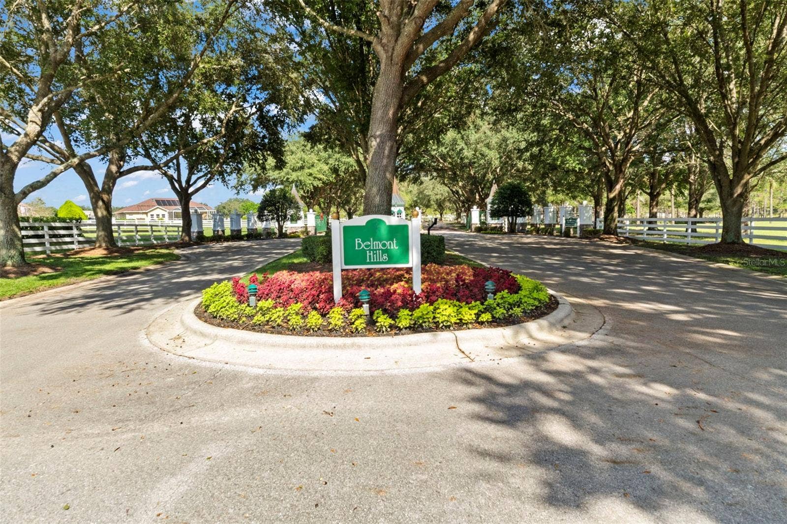 1144 E WHIRL AWAY CIRCLE, Inverness, FL 34453 1144 E WHIRL AWAY CIRCLE, Inverness, FL 34453