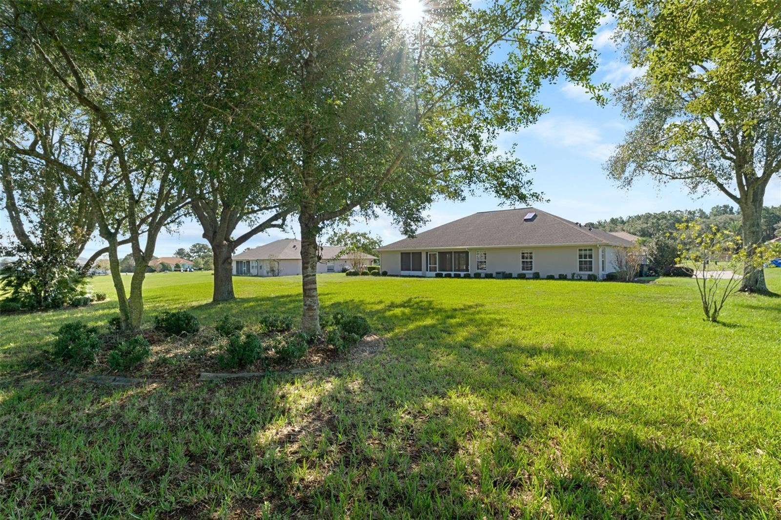 1144 E WHIRL AWAY CIRCLE, Inverness, FL 34453 1144 E WHIRL AWAY CIRCLE, Inverness, FL 34453