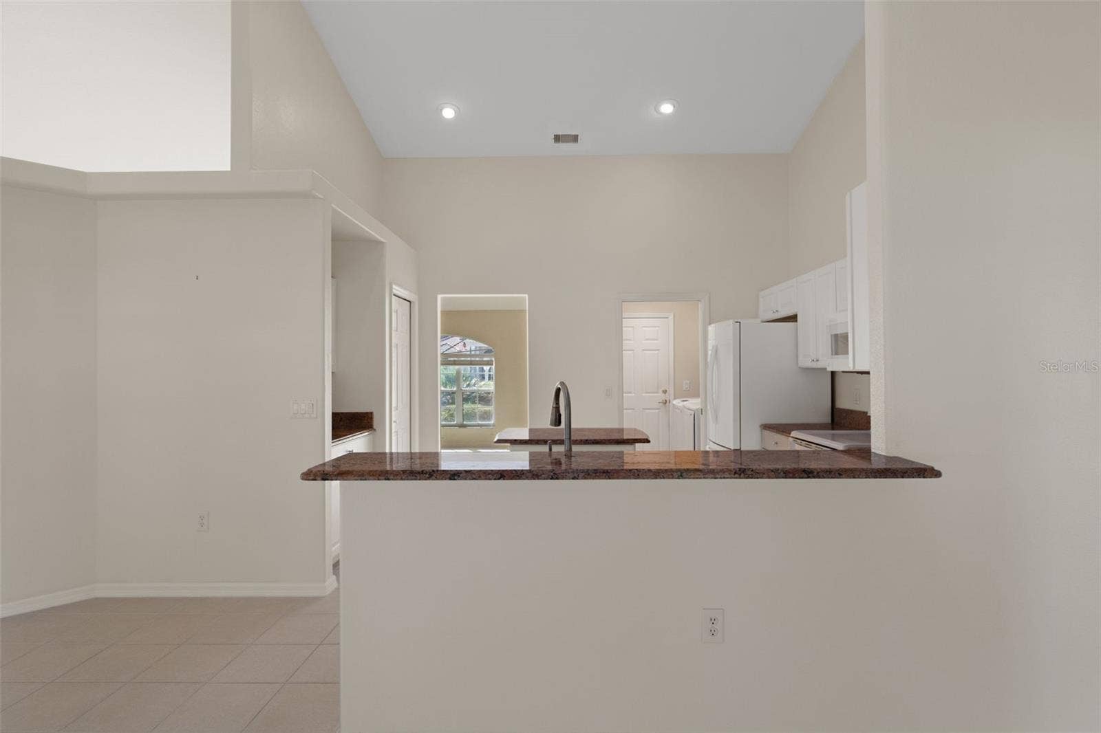 1144 E WHIRL AWAY CIRCLE, Inverness, FL 34453 1144 E WHIRL AWAY CIRCLE, Inverness, FL 34453