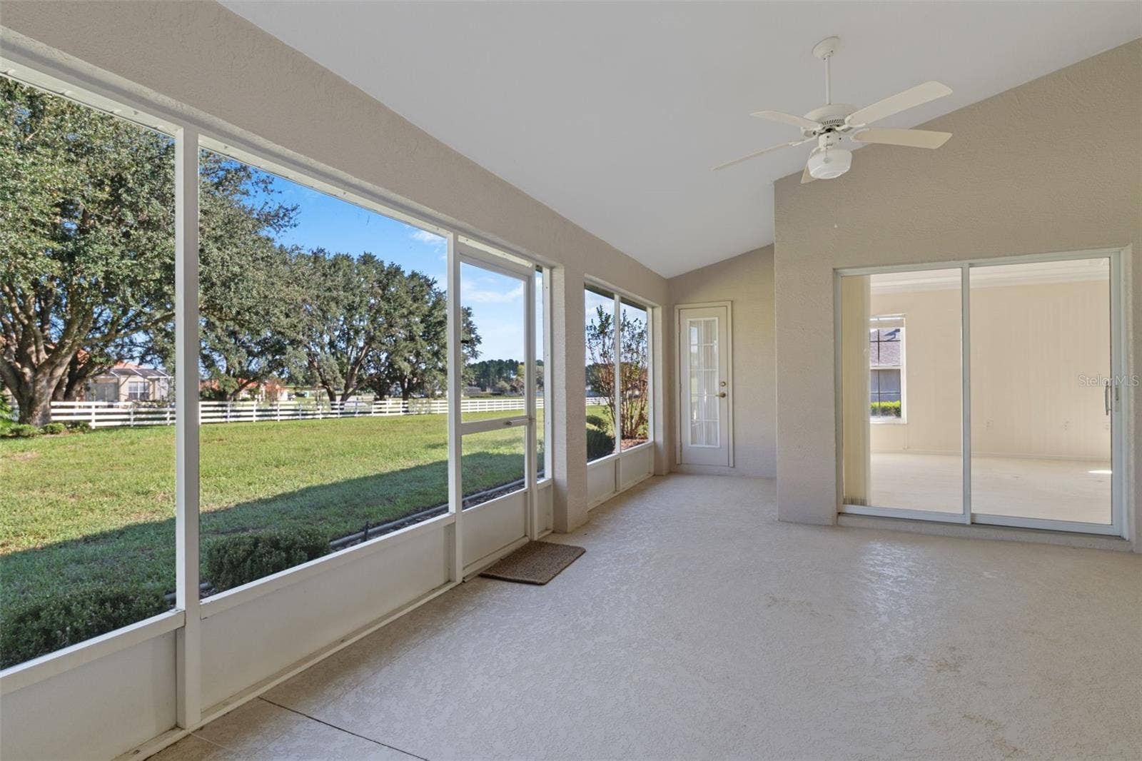 1144 E WHIRL AWAY CIRCLE, Inverness, FL 34453 1144 E WHIRL AWAY CIRCLE, Inverness, FL 34453
