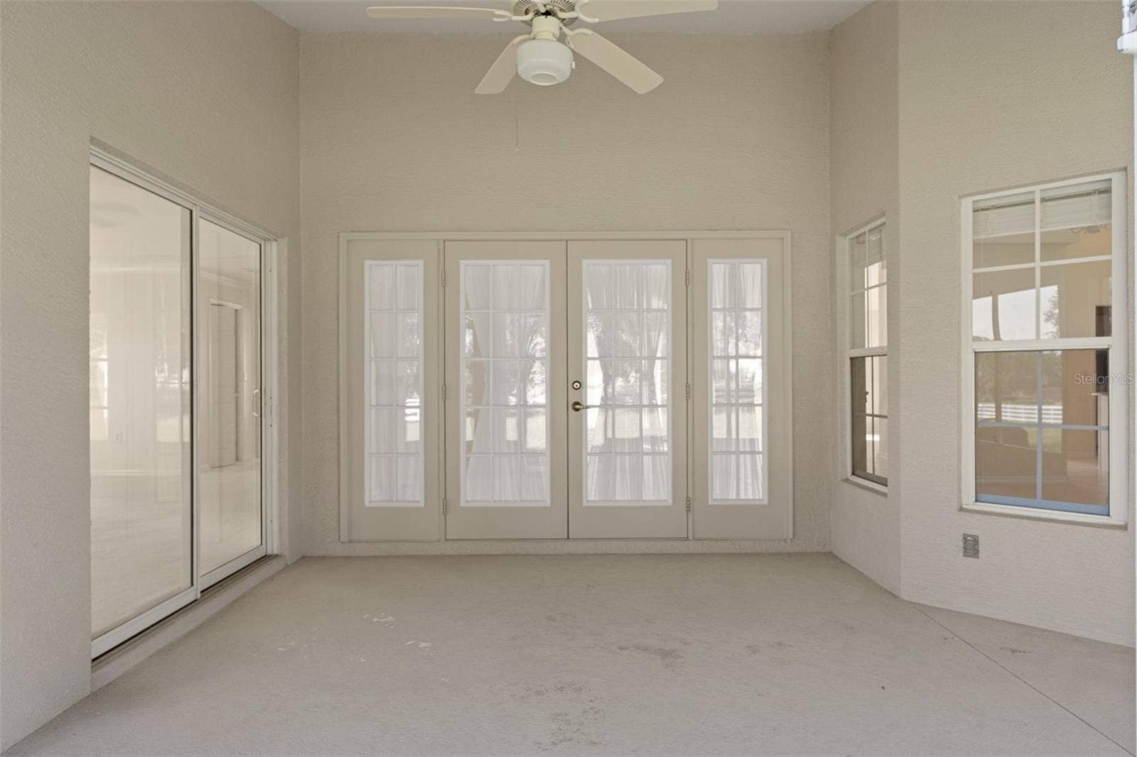 1144 E WHIRL AWAY CIRCLE, Inverness, FL 34453 1144 E WHIRL AWAY CIRCLE, Inverness, FL 34453