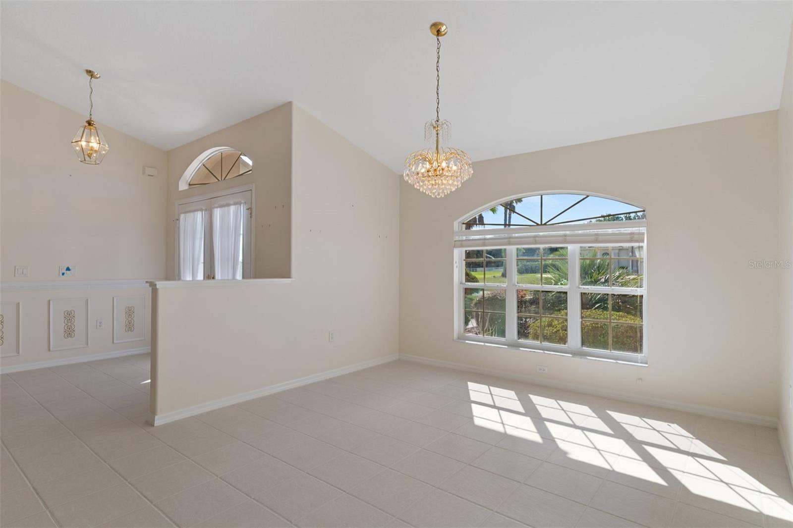 1144 E WHIRL AWAY CIRCLE, Inverness, FL 34453 1144 E WHIRL AWAY CIRCLE, Inverness, FL 34453