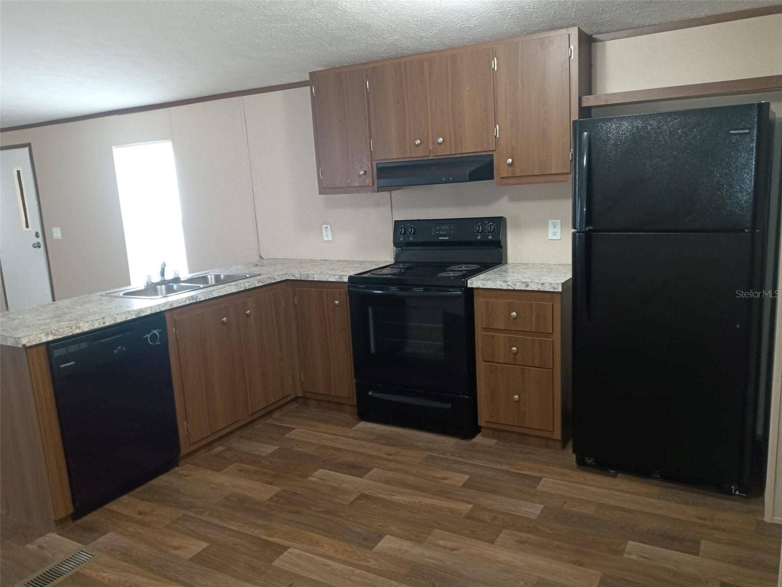 1821 NW 110TH COURT, Ocala, FL 34482