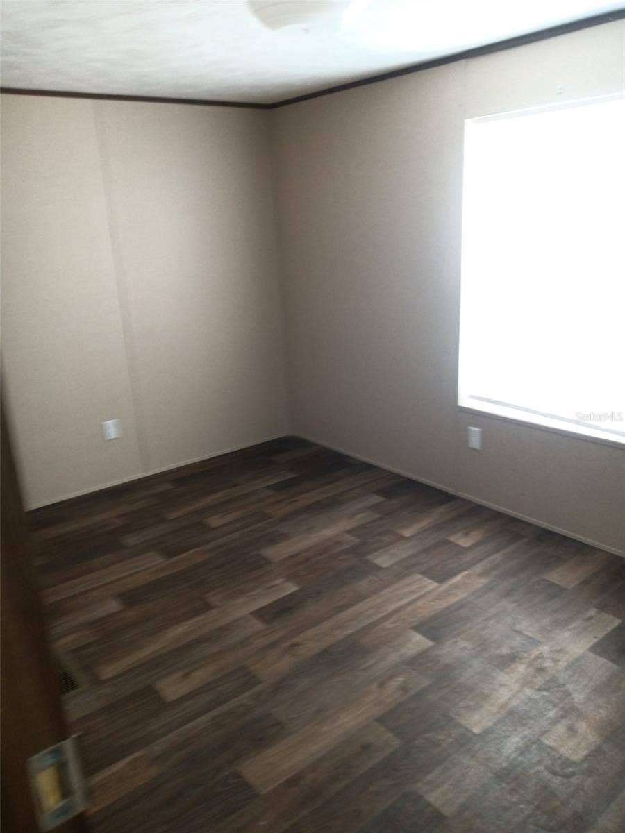 1821 NW 110TH COURT, Ocala, FL 34482
