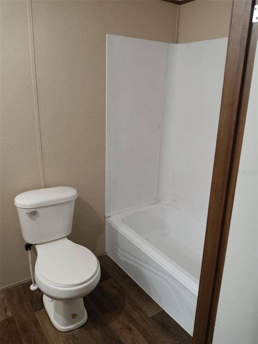 1821 NW 110TH COURT, Ocala, FL 34482