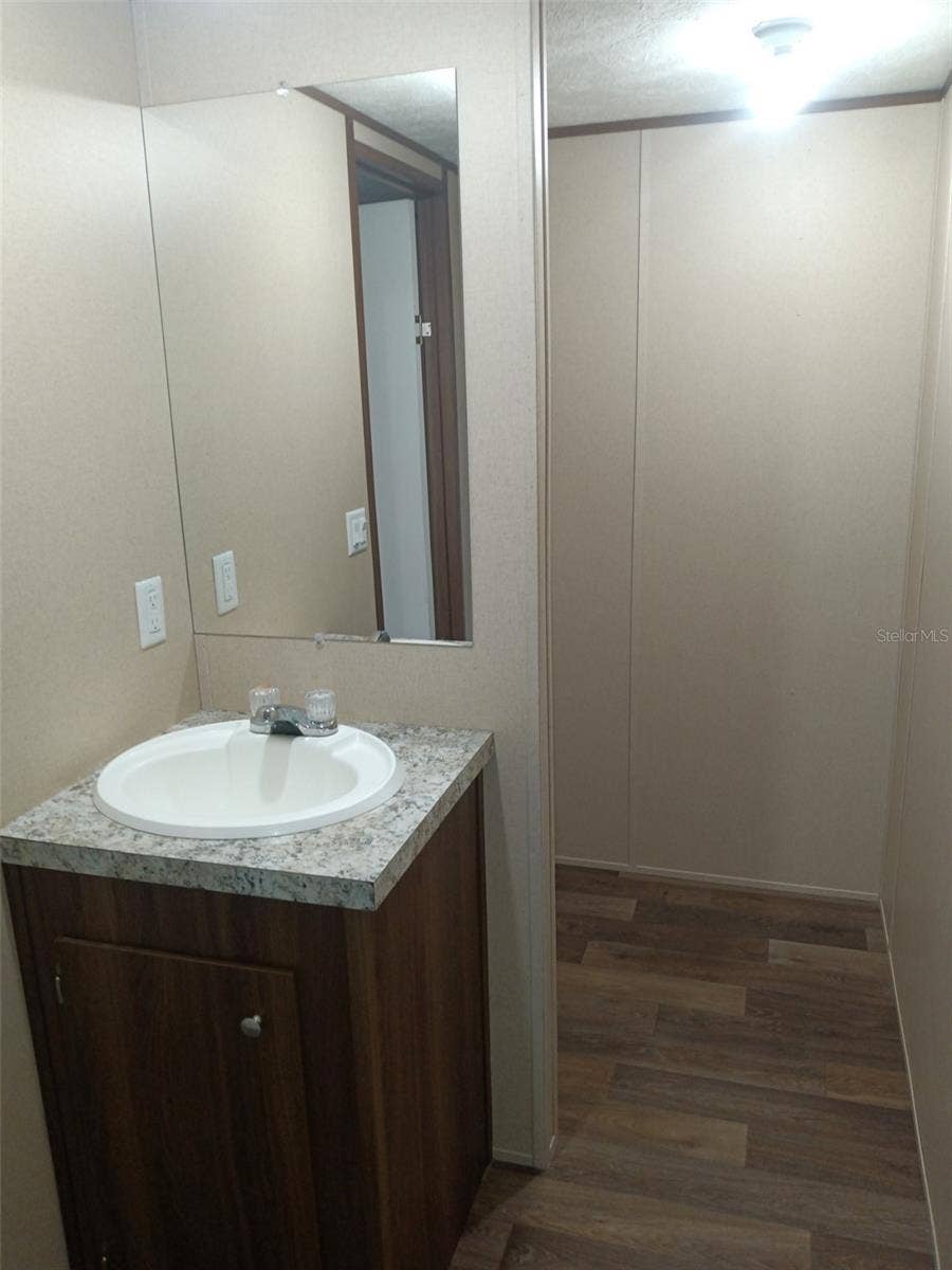1821 NW 110TH COURT, Ocala, FL 34482