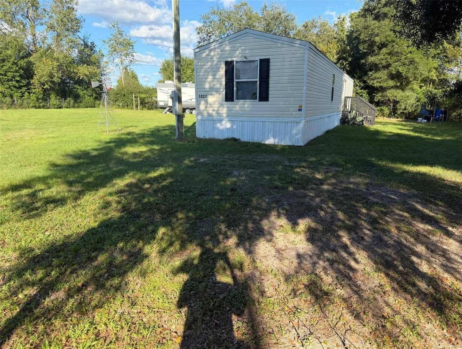 1821 NW 110TH COURT, Ocala, FL 34482