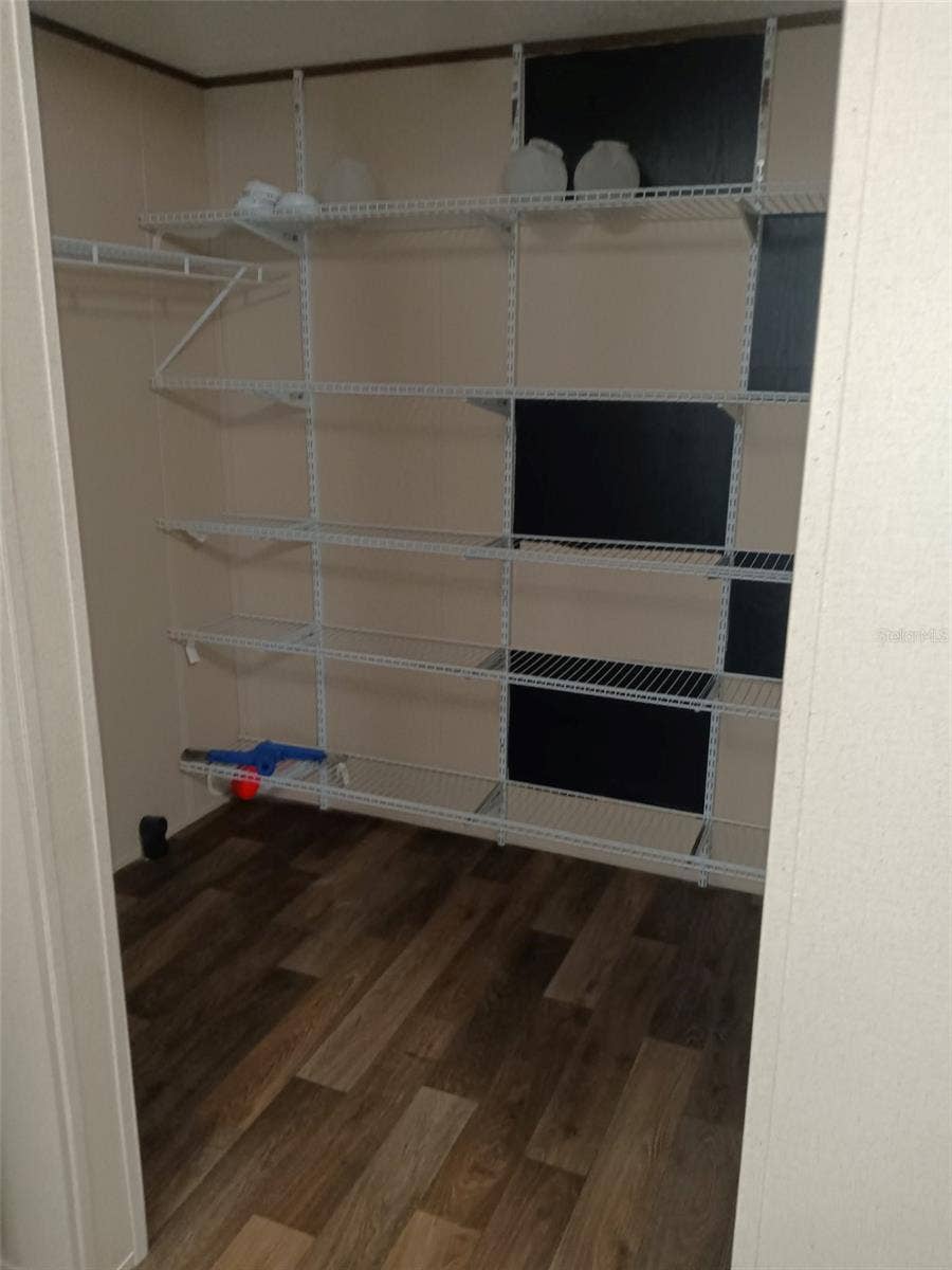 1821 NW 110TH COURT, Ocala, FL 34482