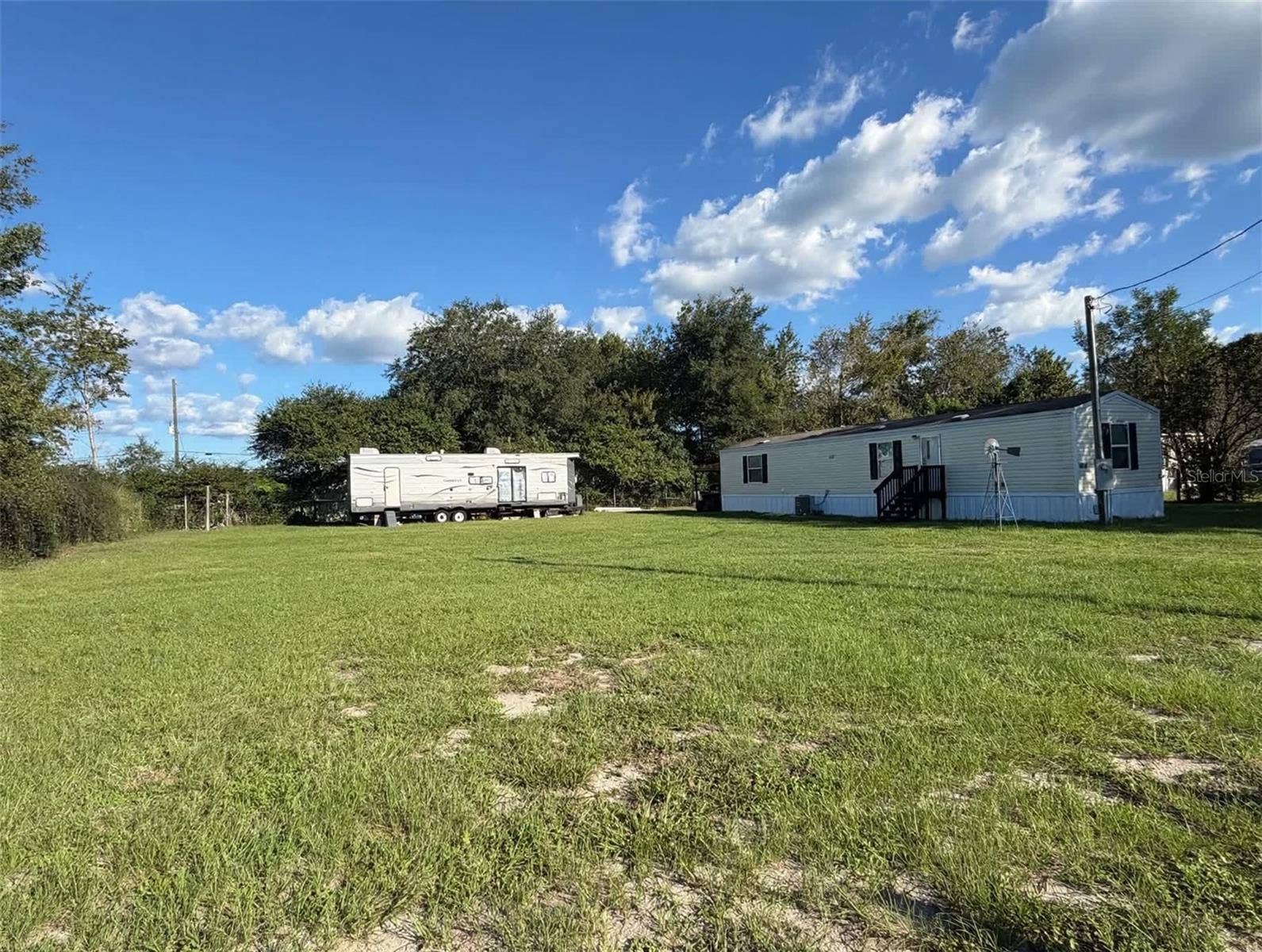 1821 NW 110TH COURT, Ocala, FL 34482
