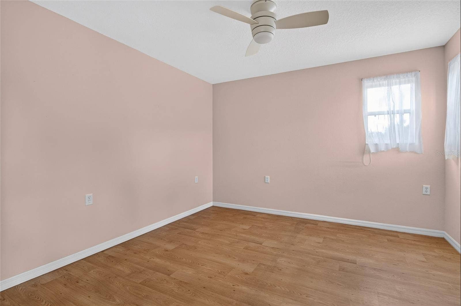 3331 ROANOKE STREET, The Villages, FL 32162