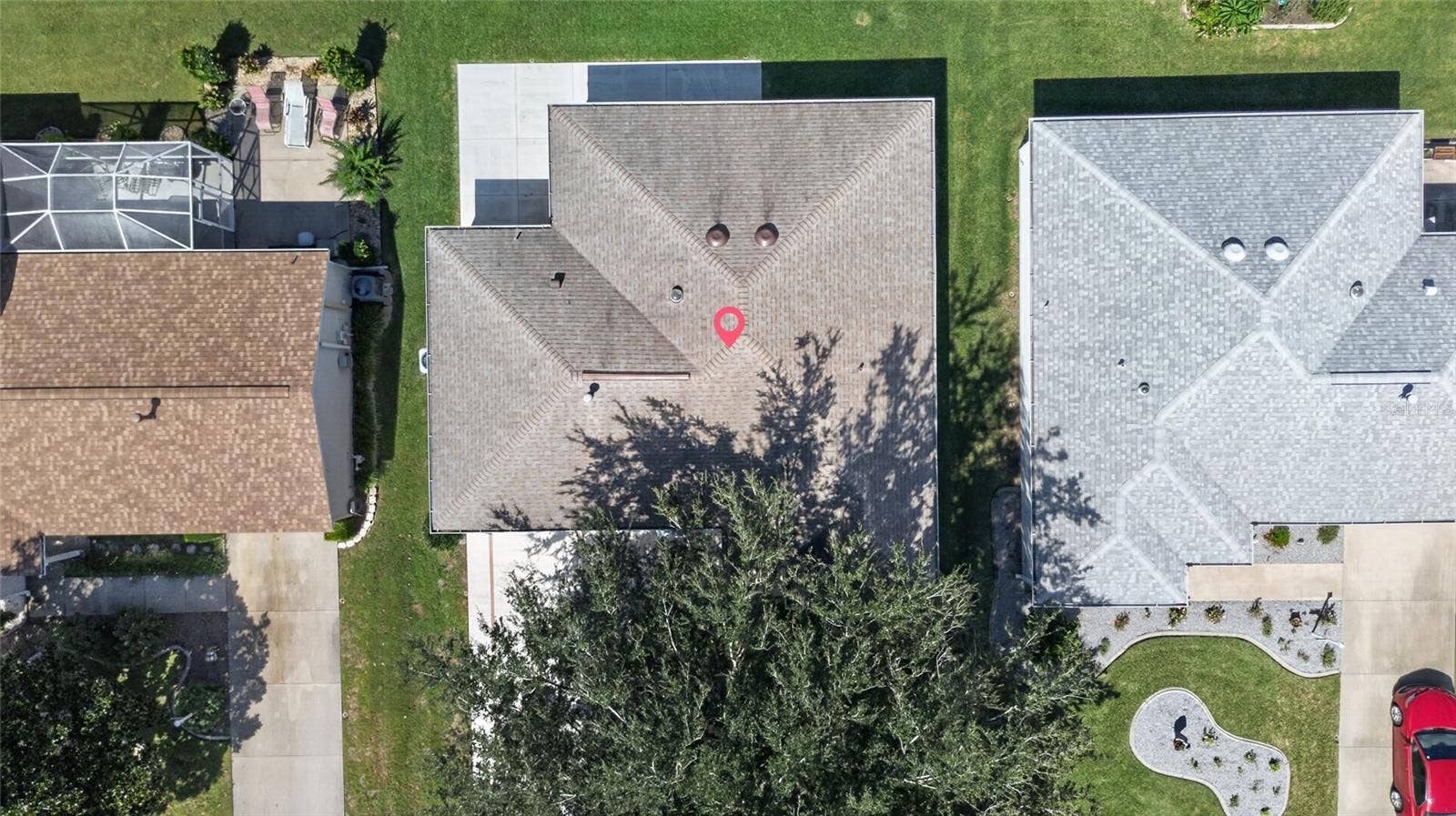 3331 ROANOKE STREET, The Villages, FL 32162