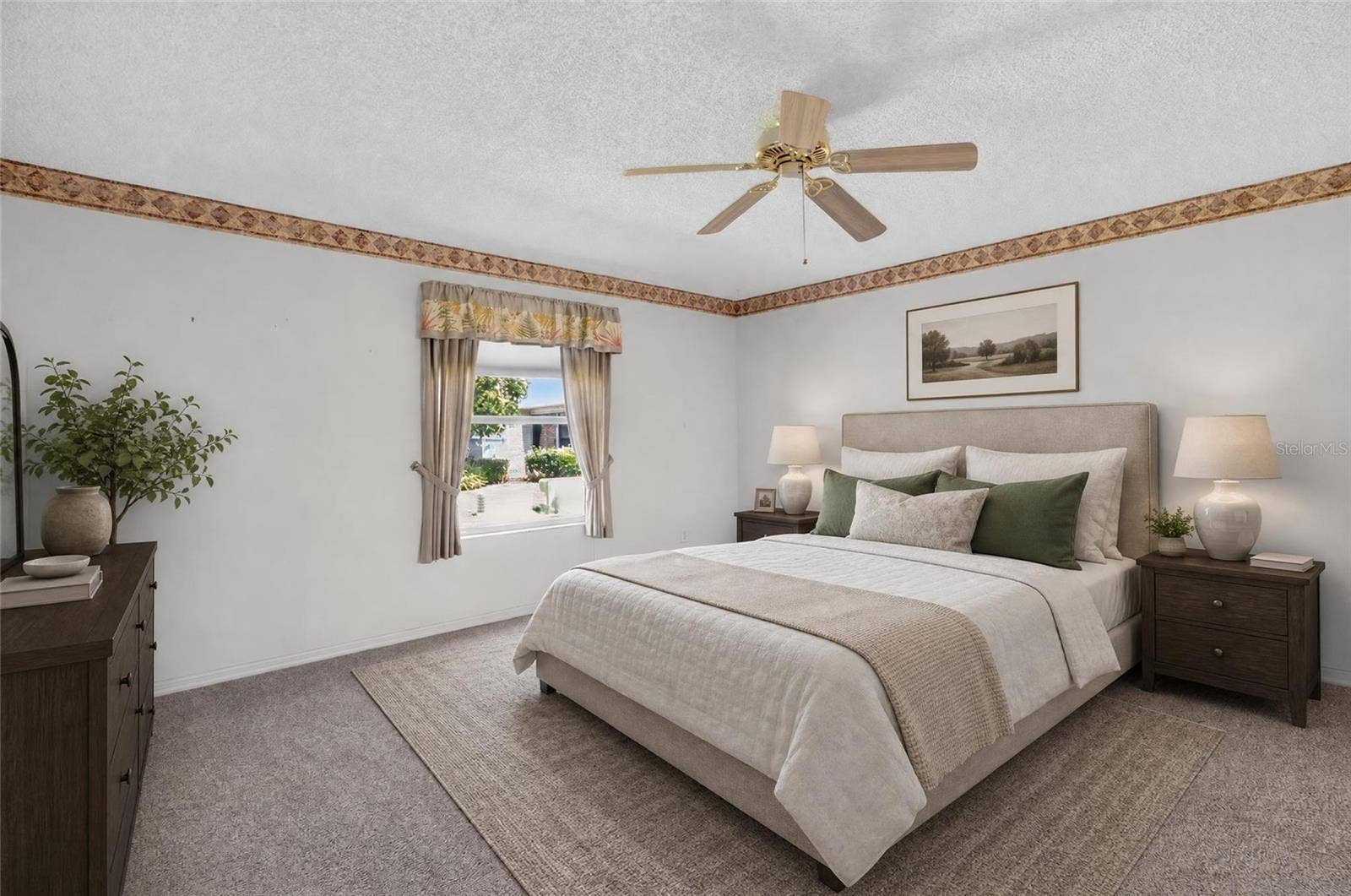 3331 ROANOKE STREET, The Villages, FL 32162