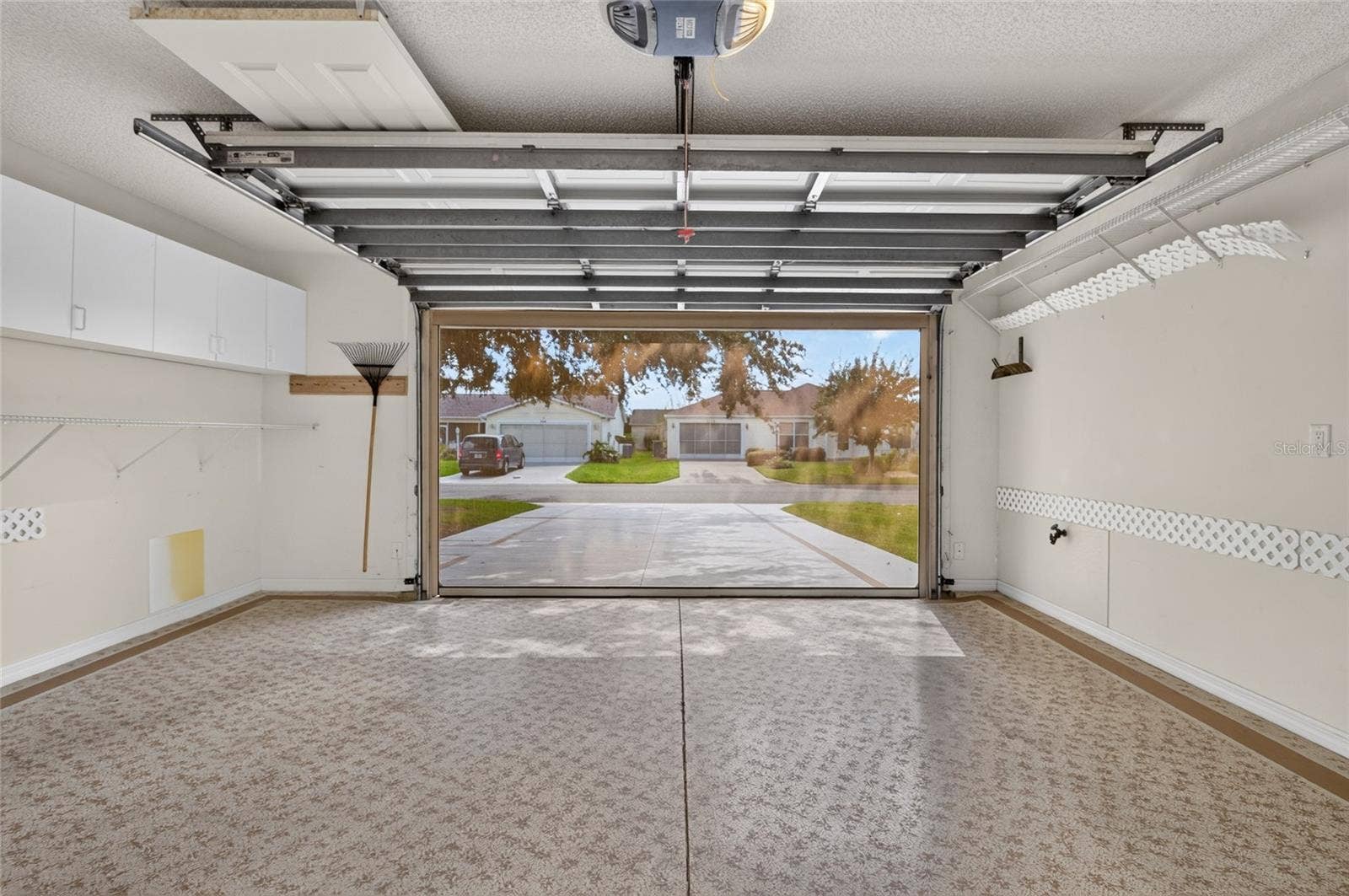 3331 ROANOKE STREET, The Villages, FL 32162