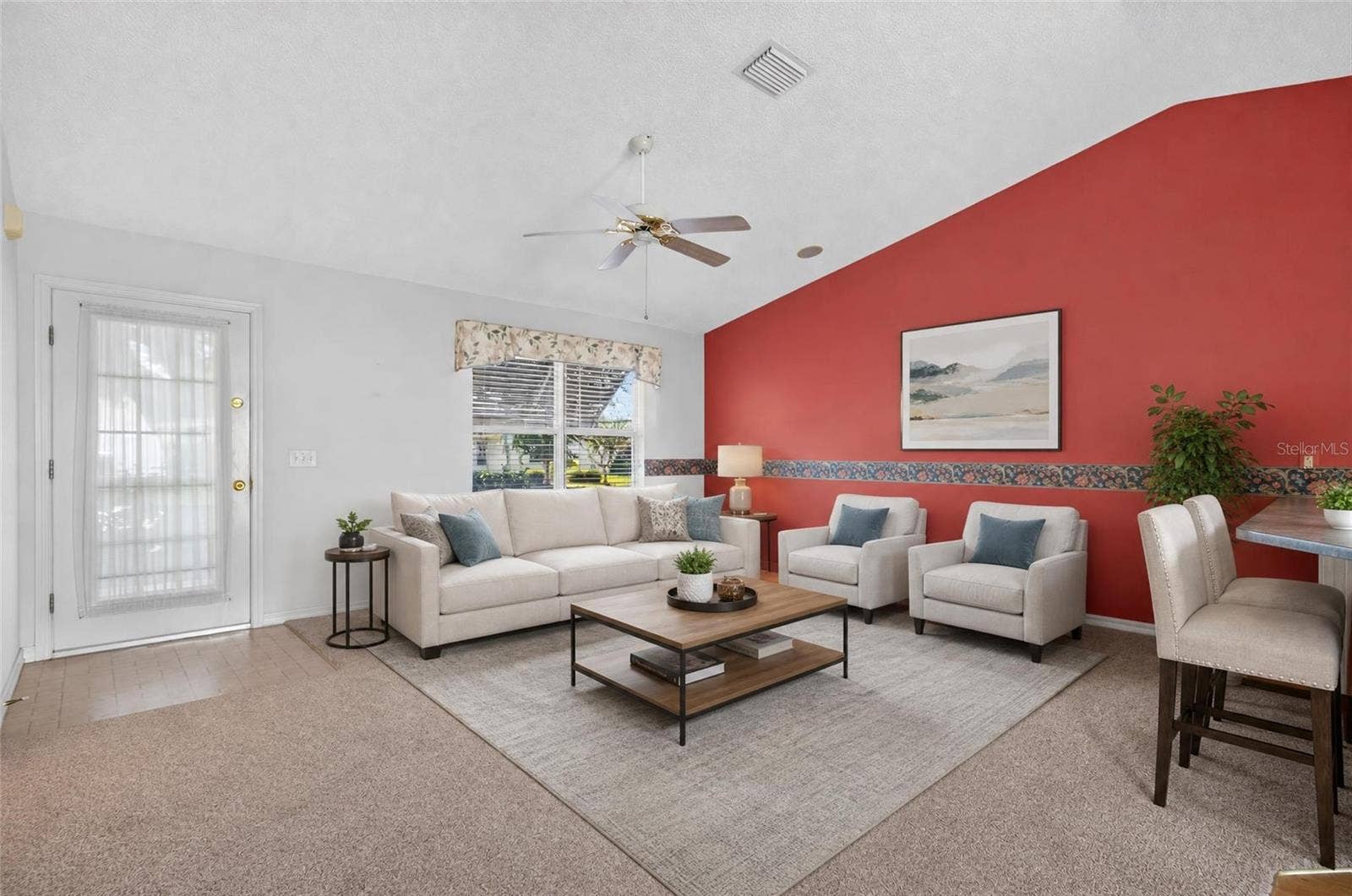 3331 ROANOKE STREET, The Villages, FL 32162