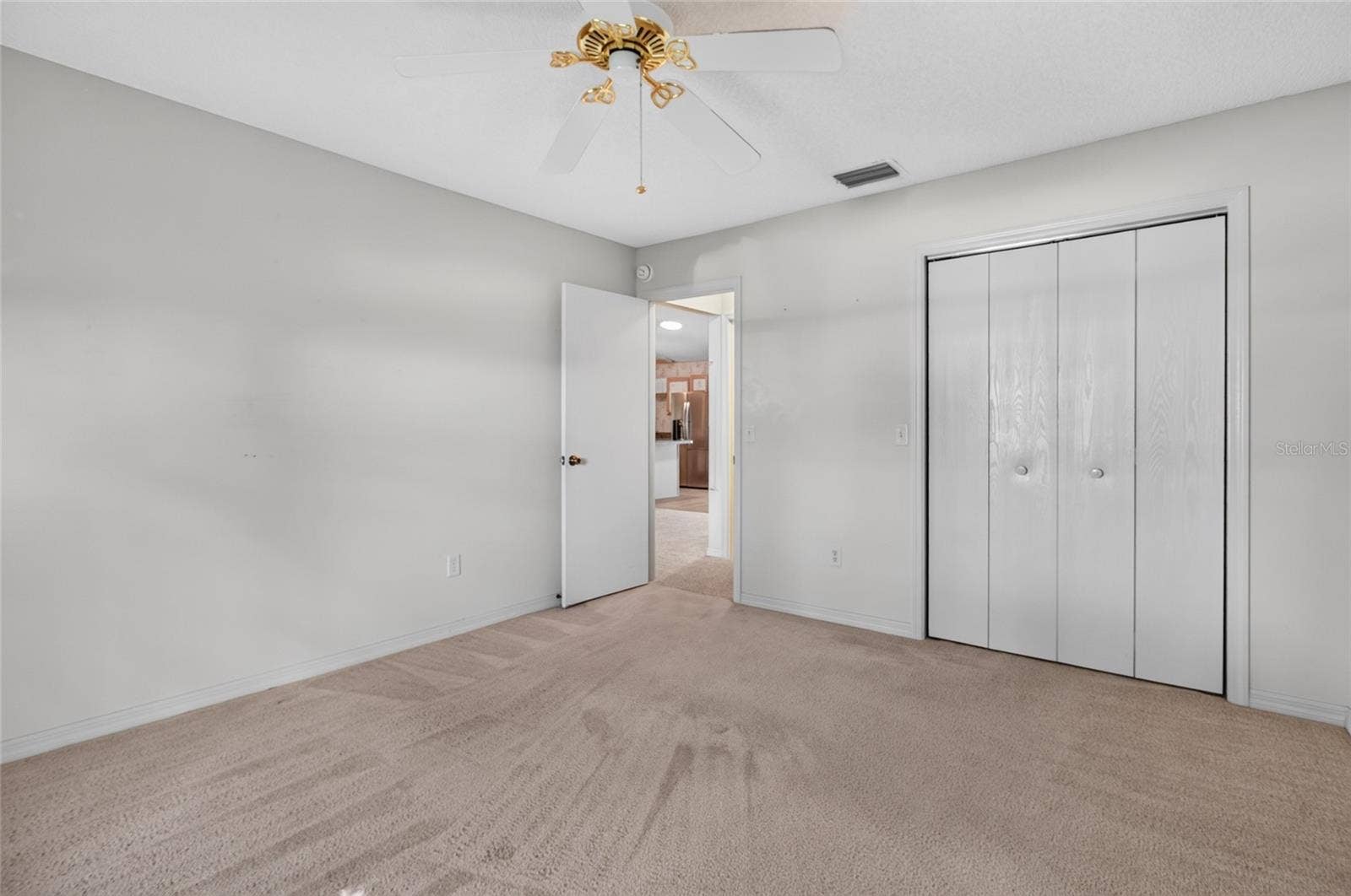 3331 ROANOKE STREET, The Villages, FL 32162