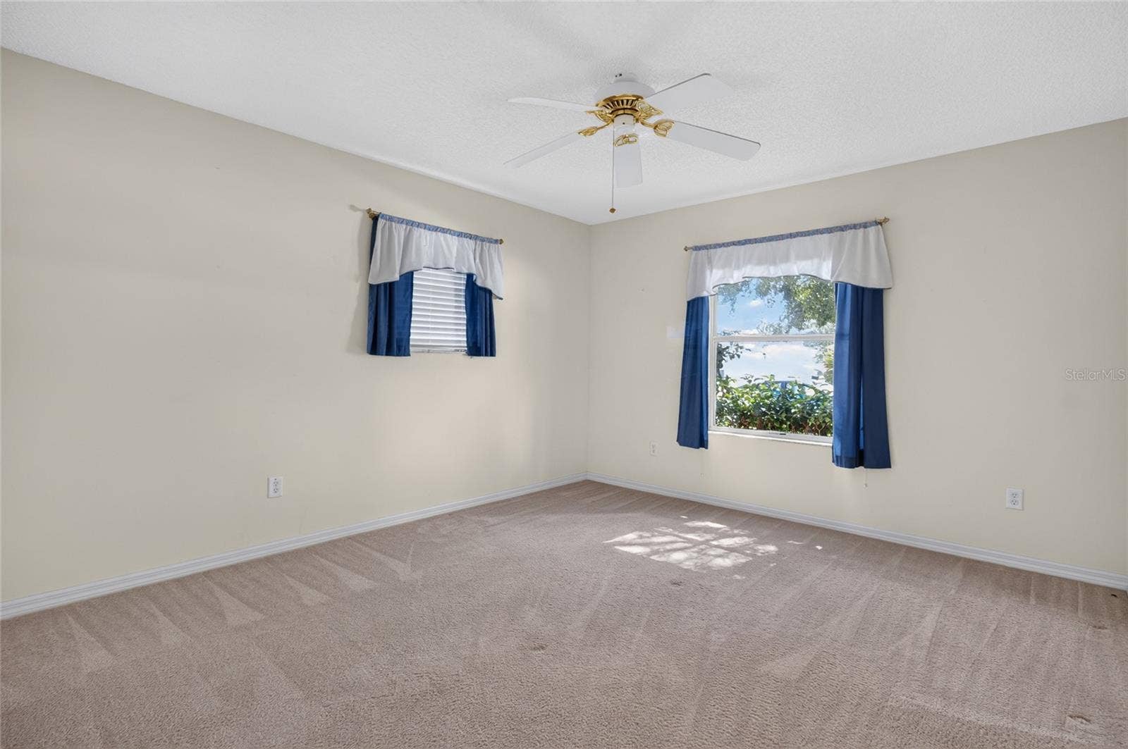 3331 ROANOKE STREET, The Villages, FL 32162