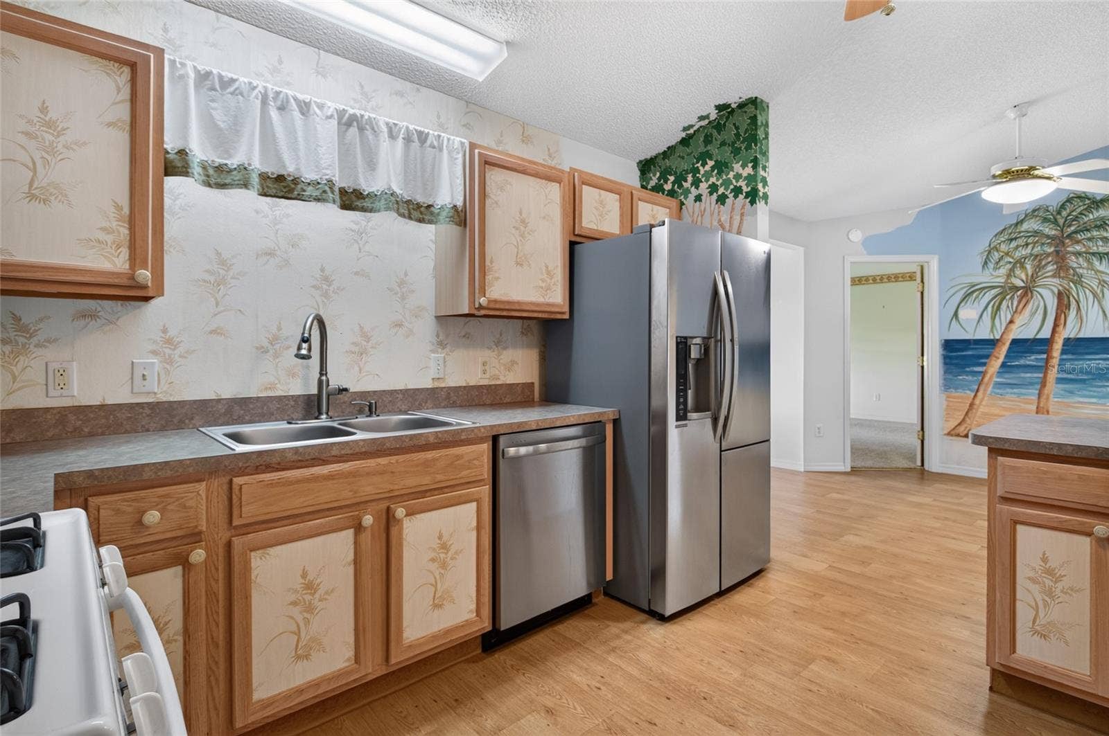 3331 ROANOKE STREET, The Villages, FL 32162