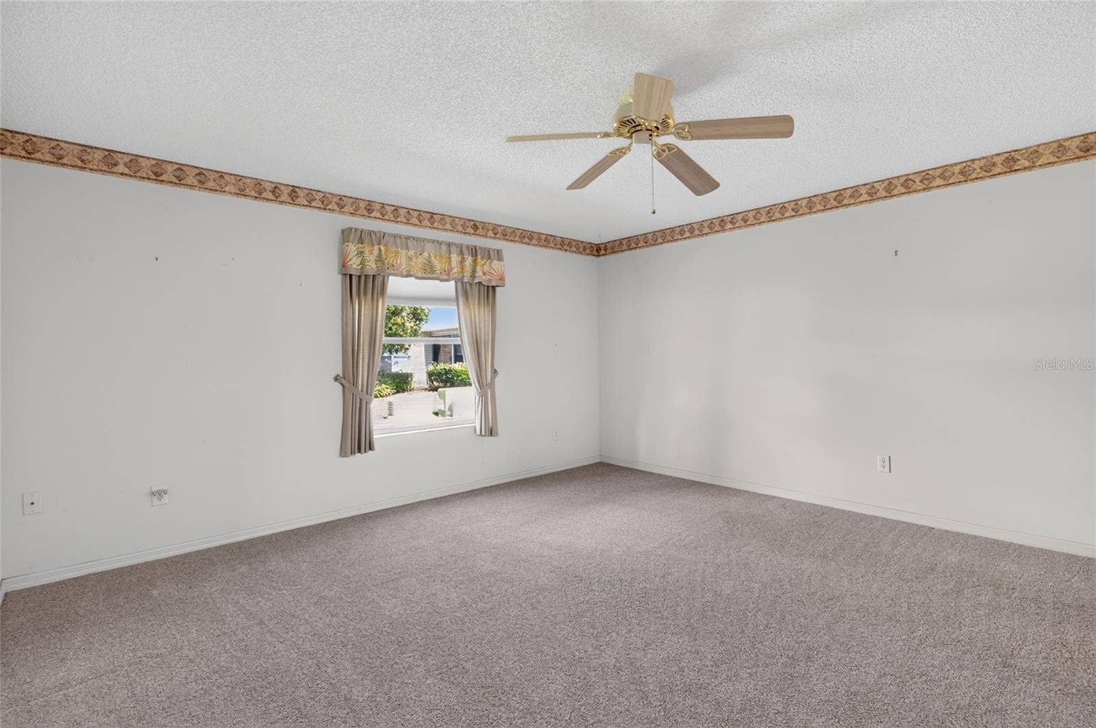 3331 ROANOKE STREET, The Villages, FL 32162