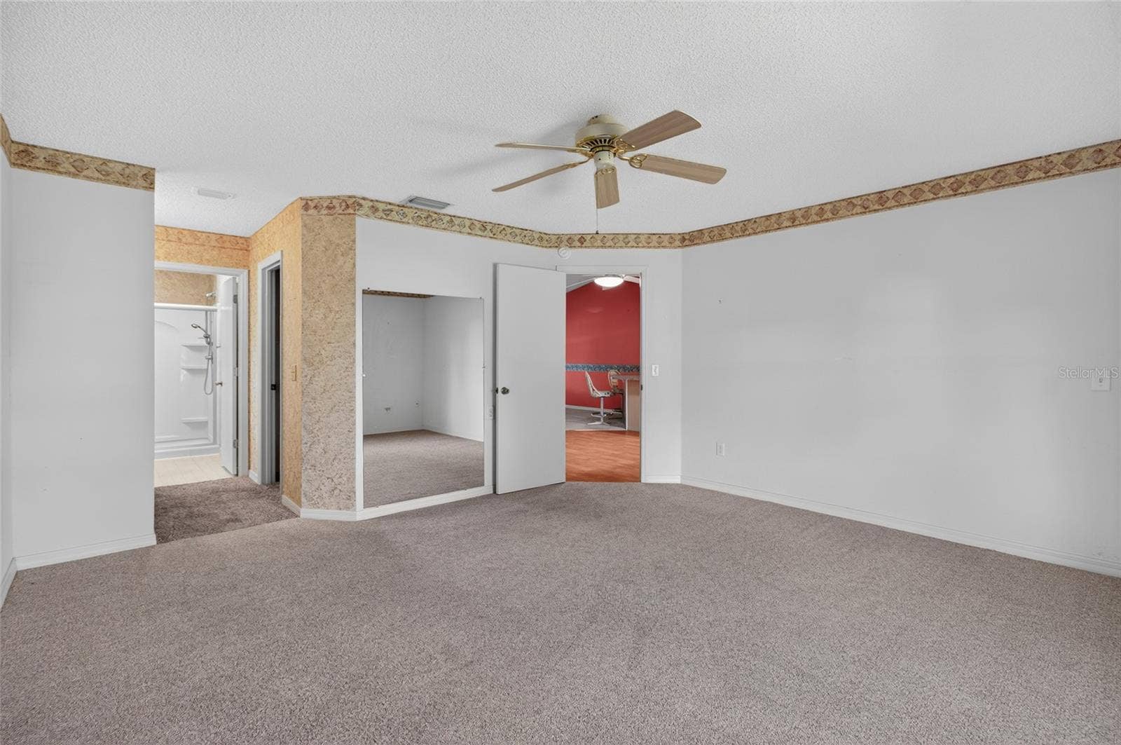 3331 ROANOKE STREET, The Villages, FL 32162