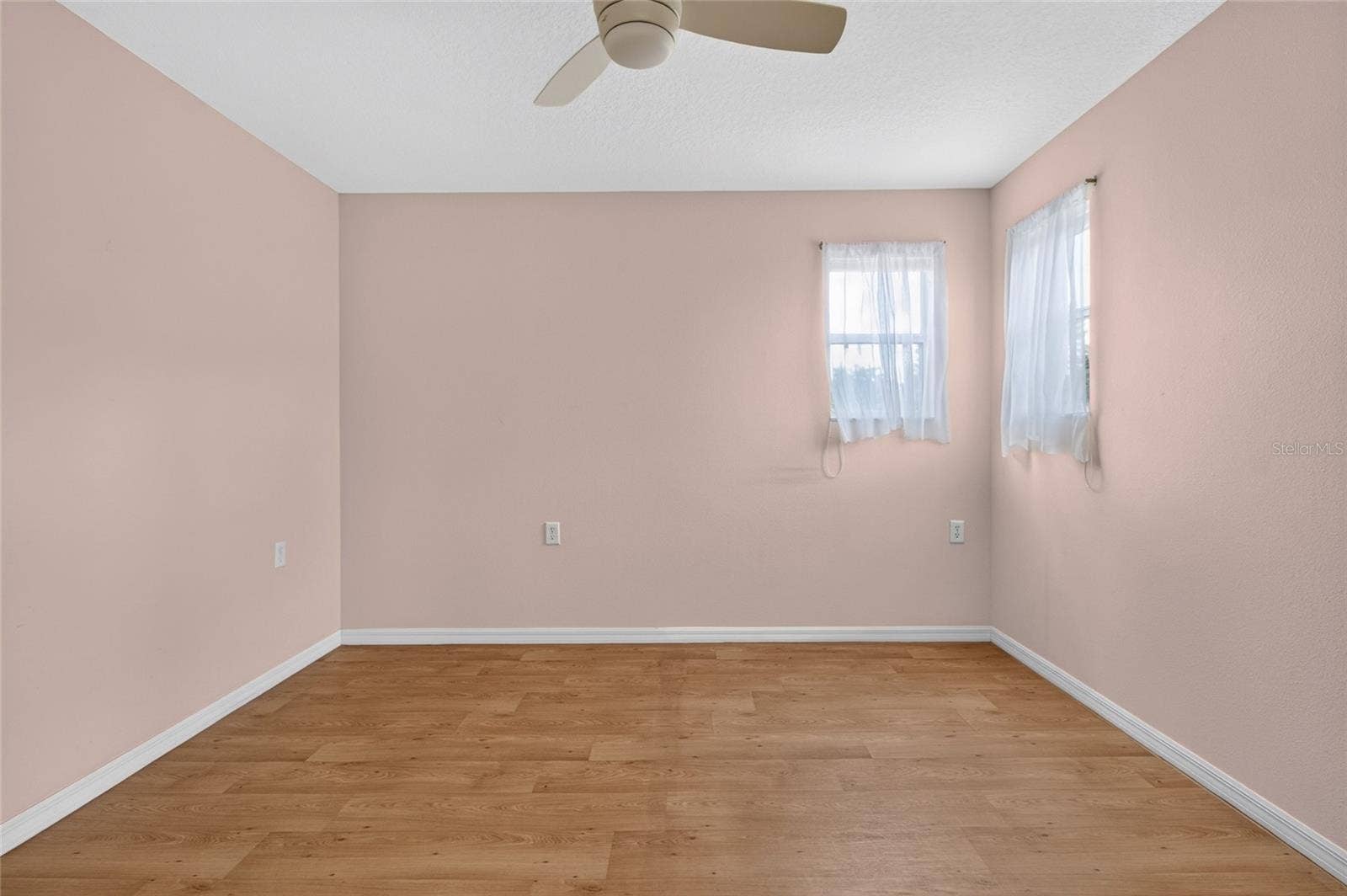 3331 ROANOKE STREET, The Villages, FL 32162