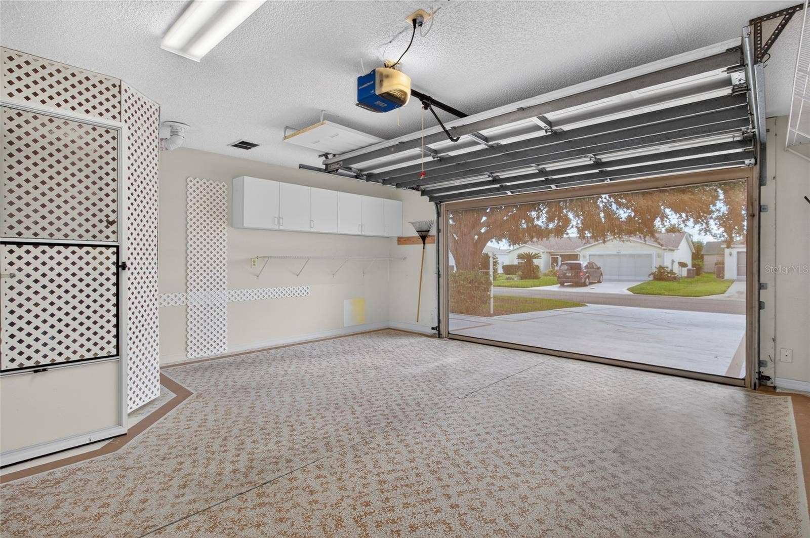 3331 ROANOKE STREET, The Villages, FL 32162