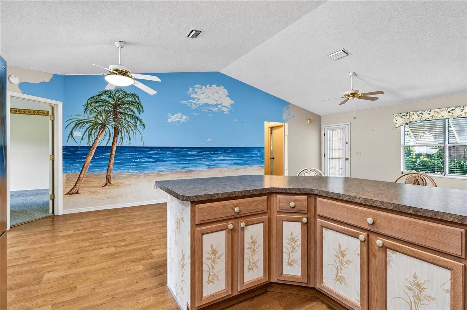 3331 ROANOKE STREET, The Villages, FL 32162